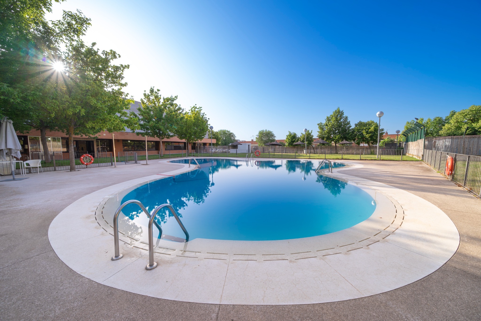 3_forus_mostoles_madrid