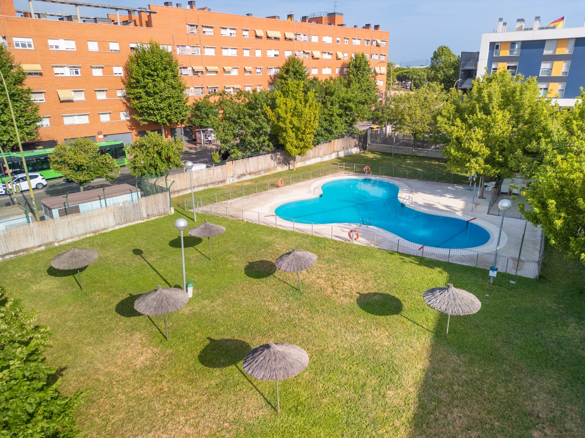 4_forus_mostoles_madrid