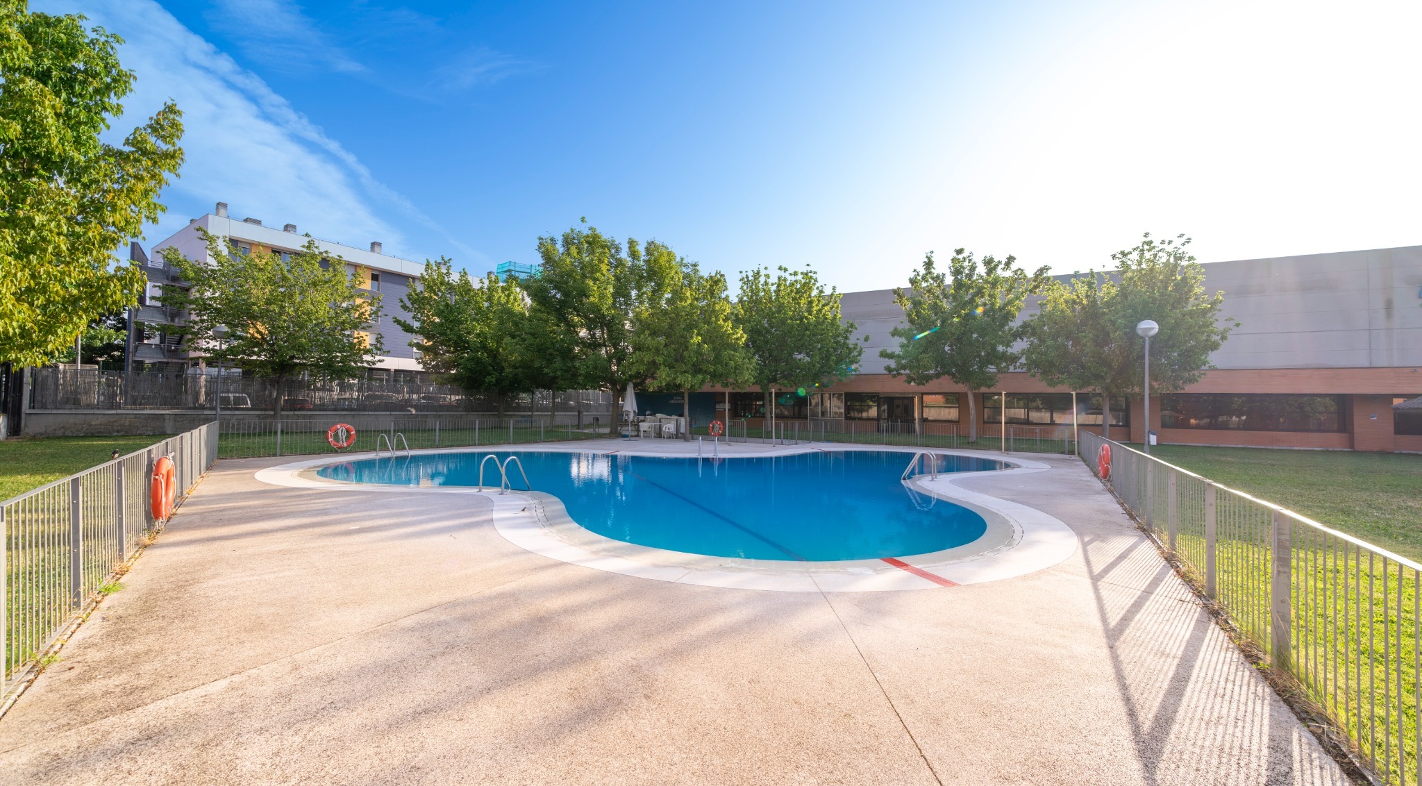 5_forus_mostoles_madrid