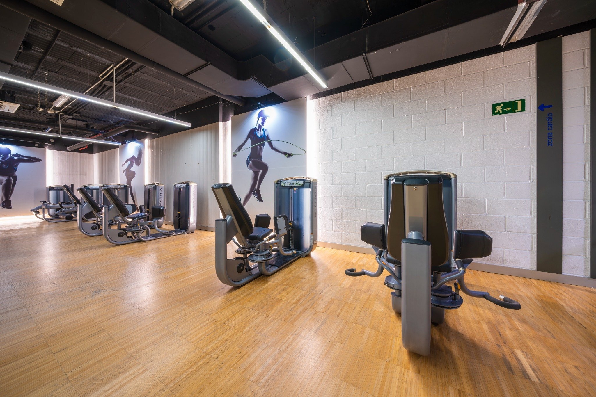 6_forus_mostoles_madrid