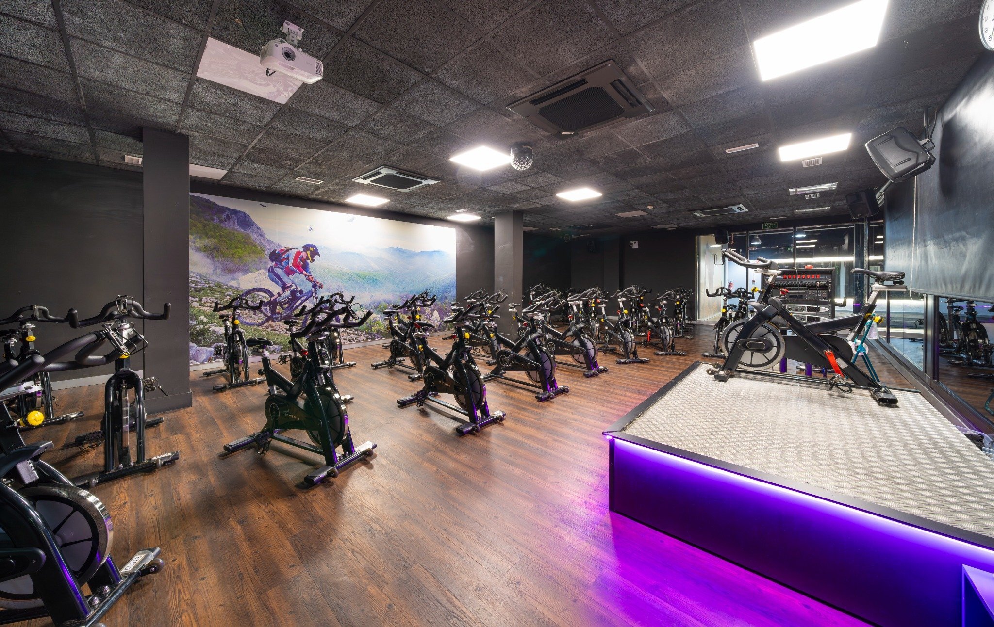 7_forus_mostoles_madrid