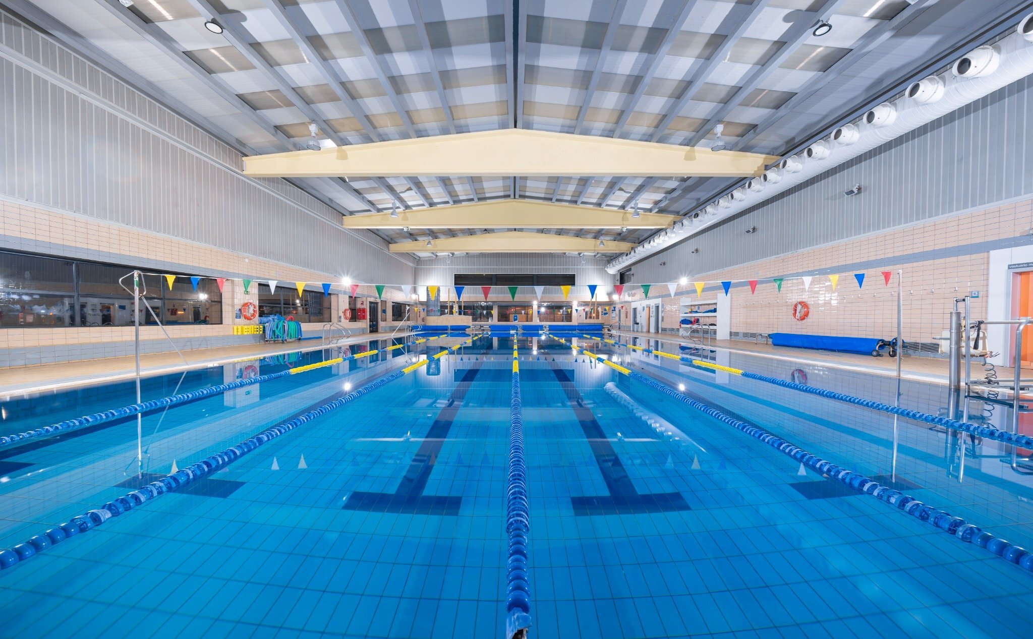 8_forus_mostoles_madrid