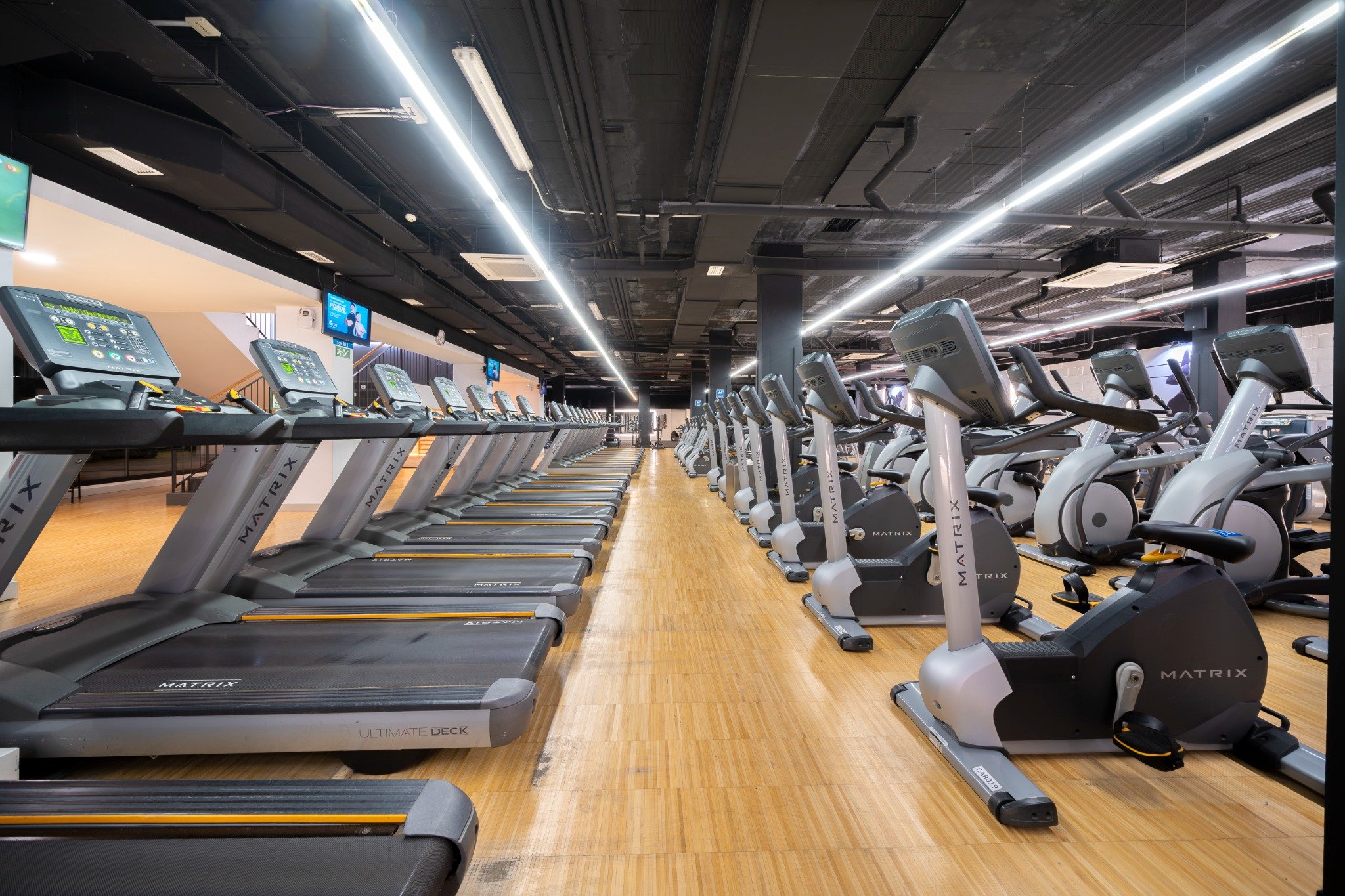 9_forus_mostoles_madrid