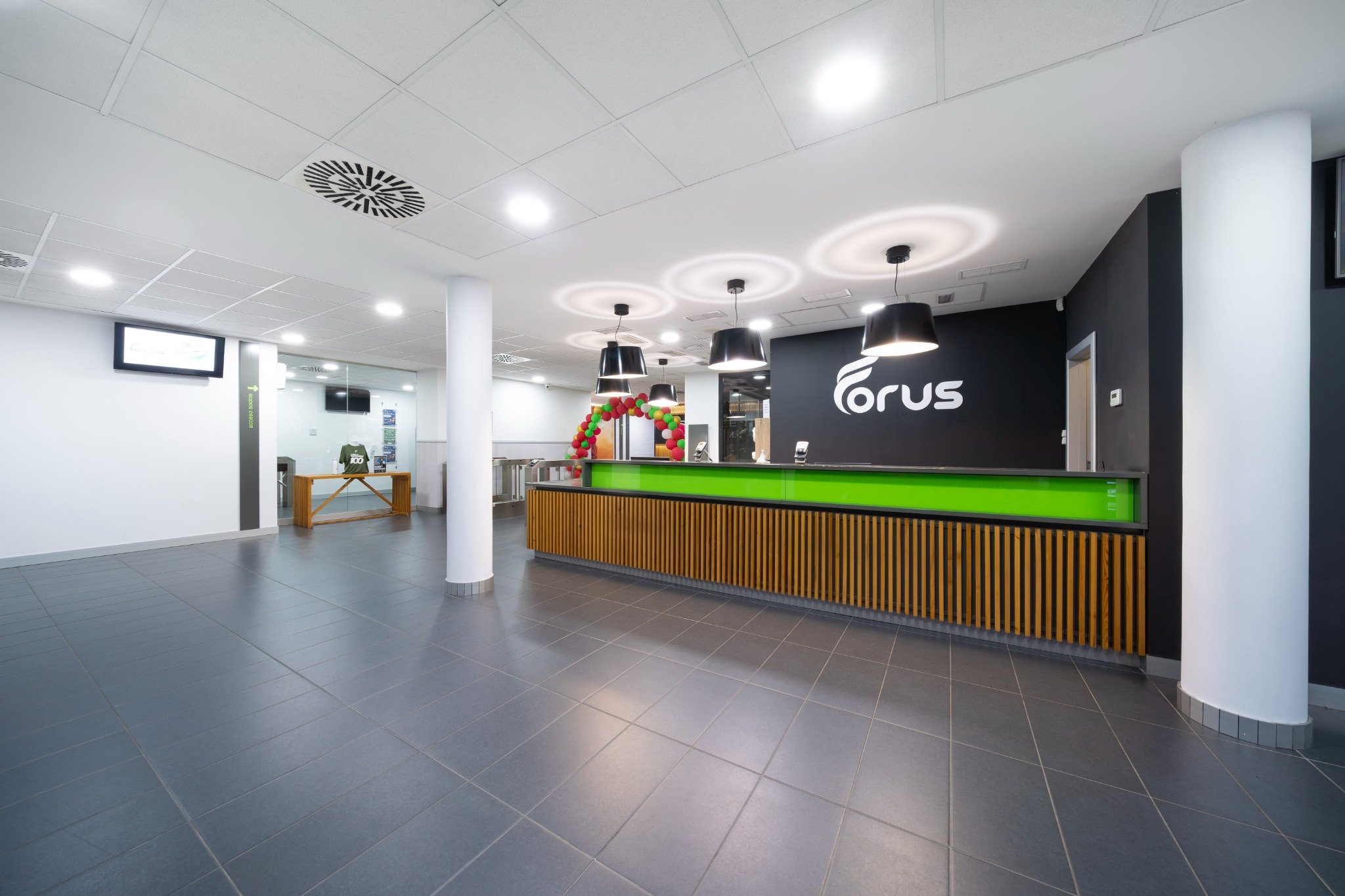 recepcion_forus_mostoles_madrid