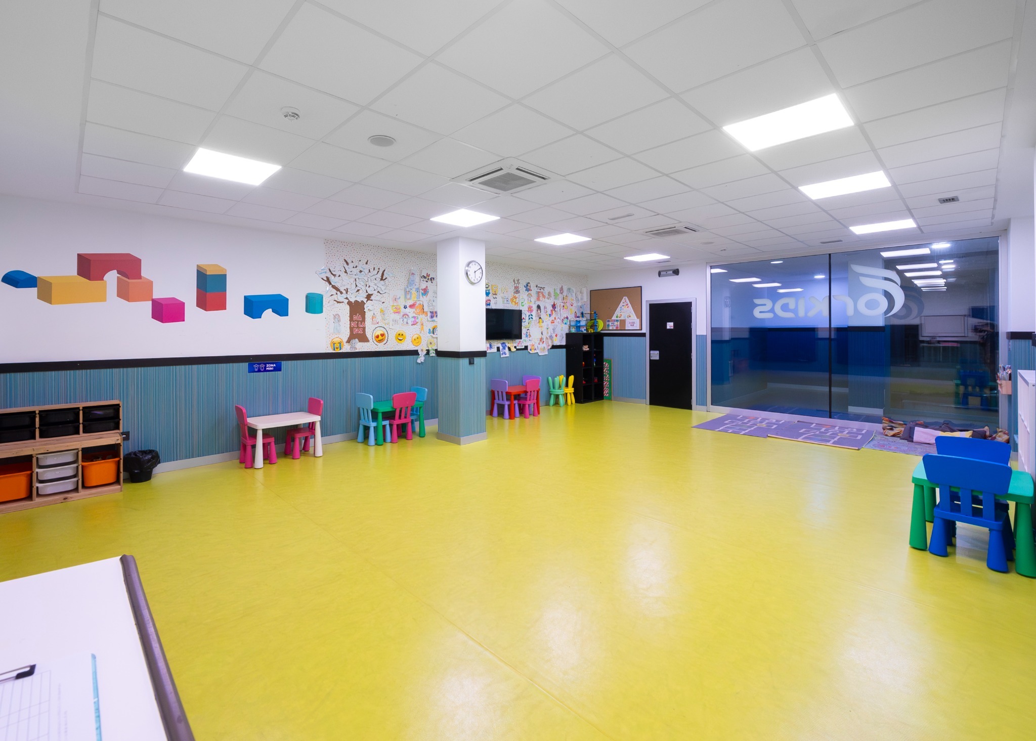 11_forus_malaga_eltorcal