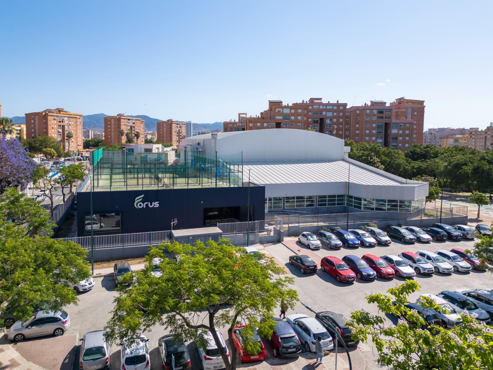 1_forus_malaga_eltorcal