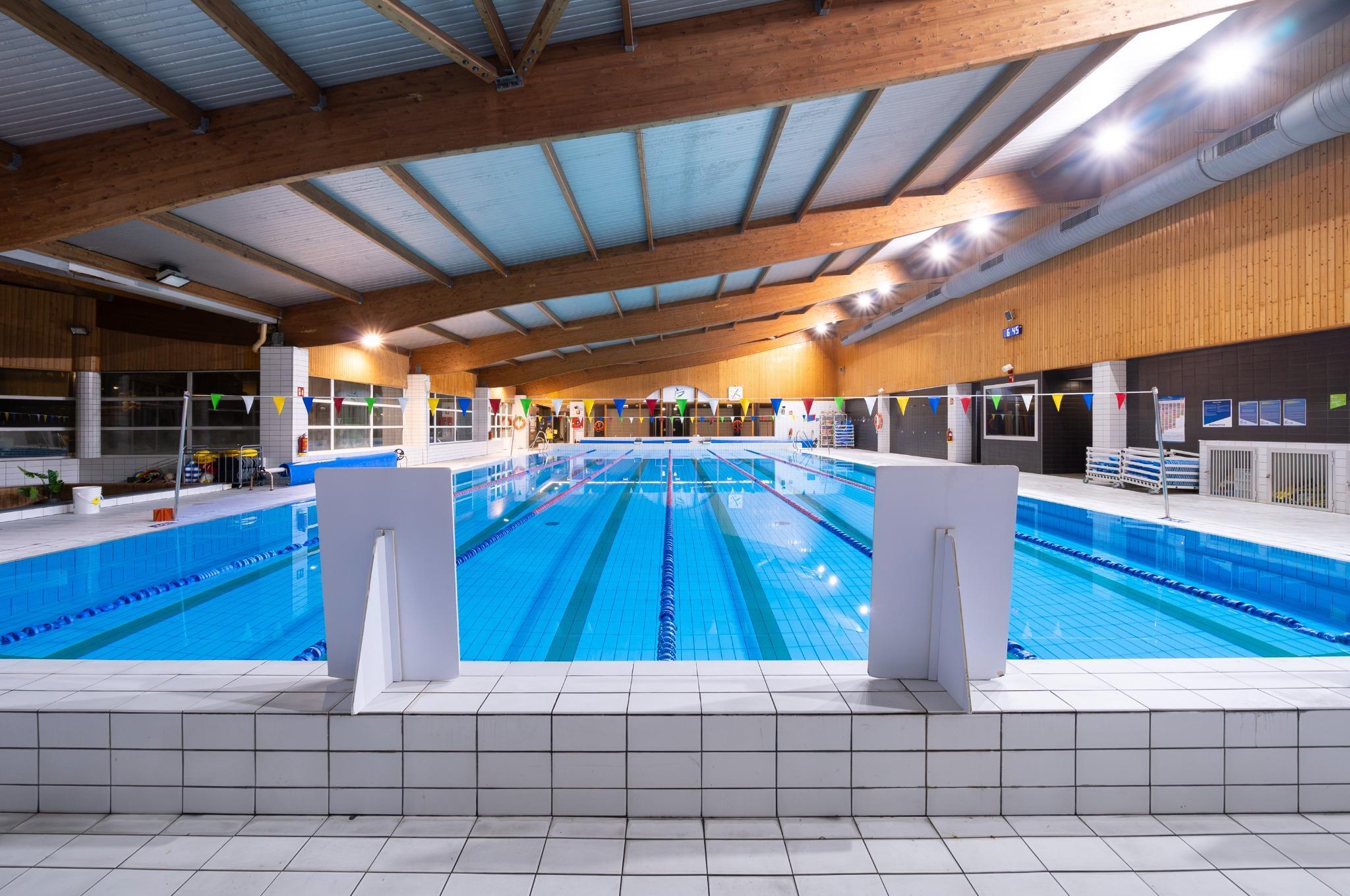 2_forus_malaga_eltorcal