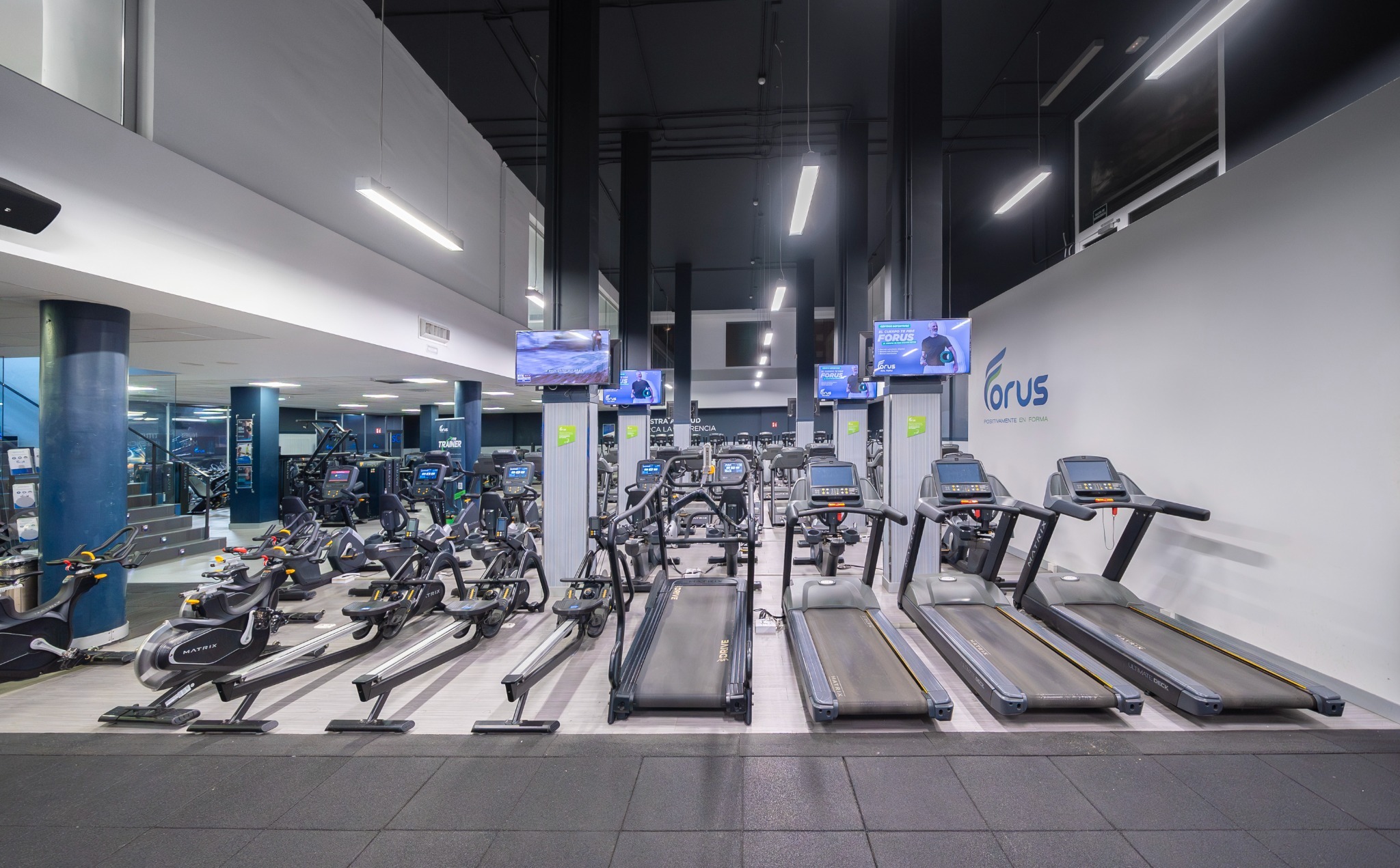 3_forus_malaga_eltorcal