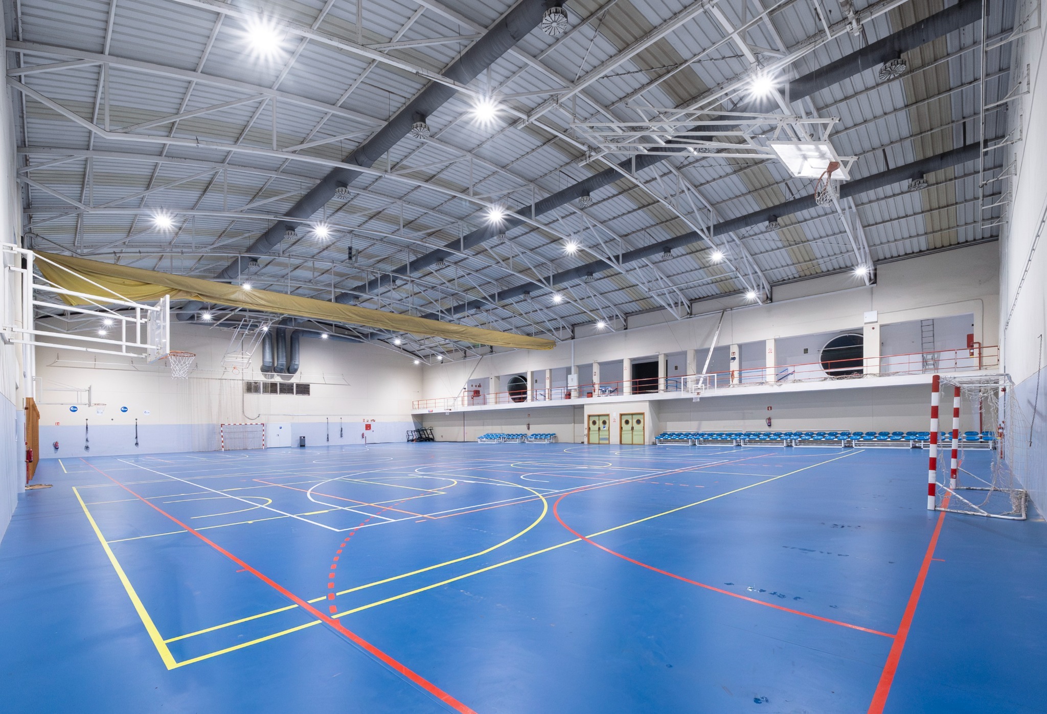 4_forus_malaga_eltorcal