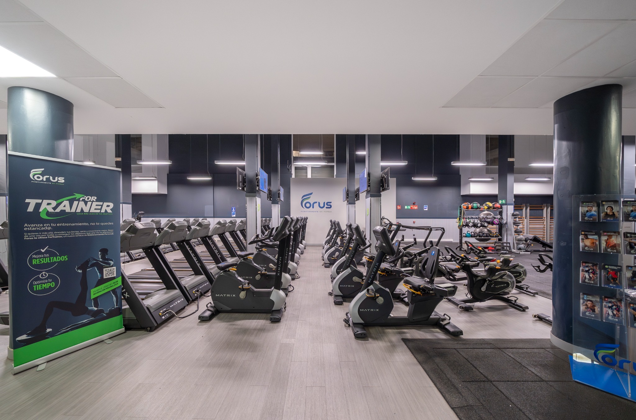 5_forus_malaga_eltorcal