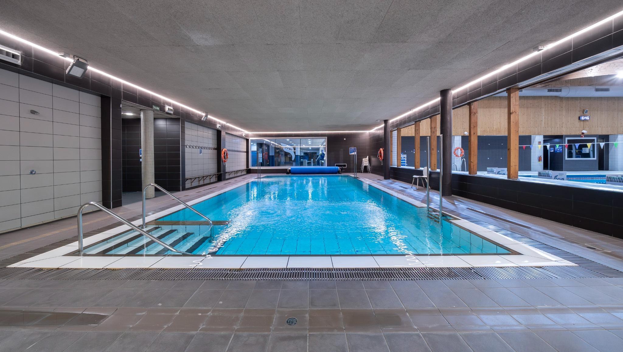 6_forus_malaga_eltorcal