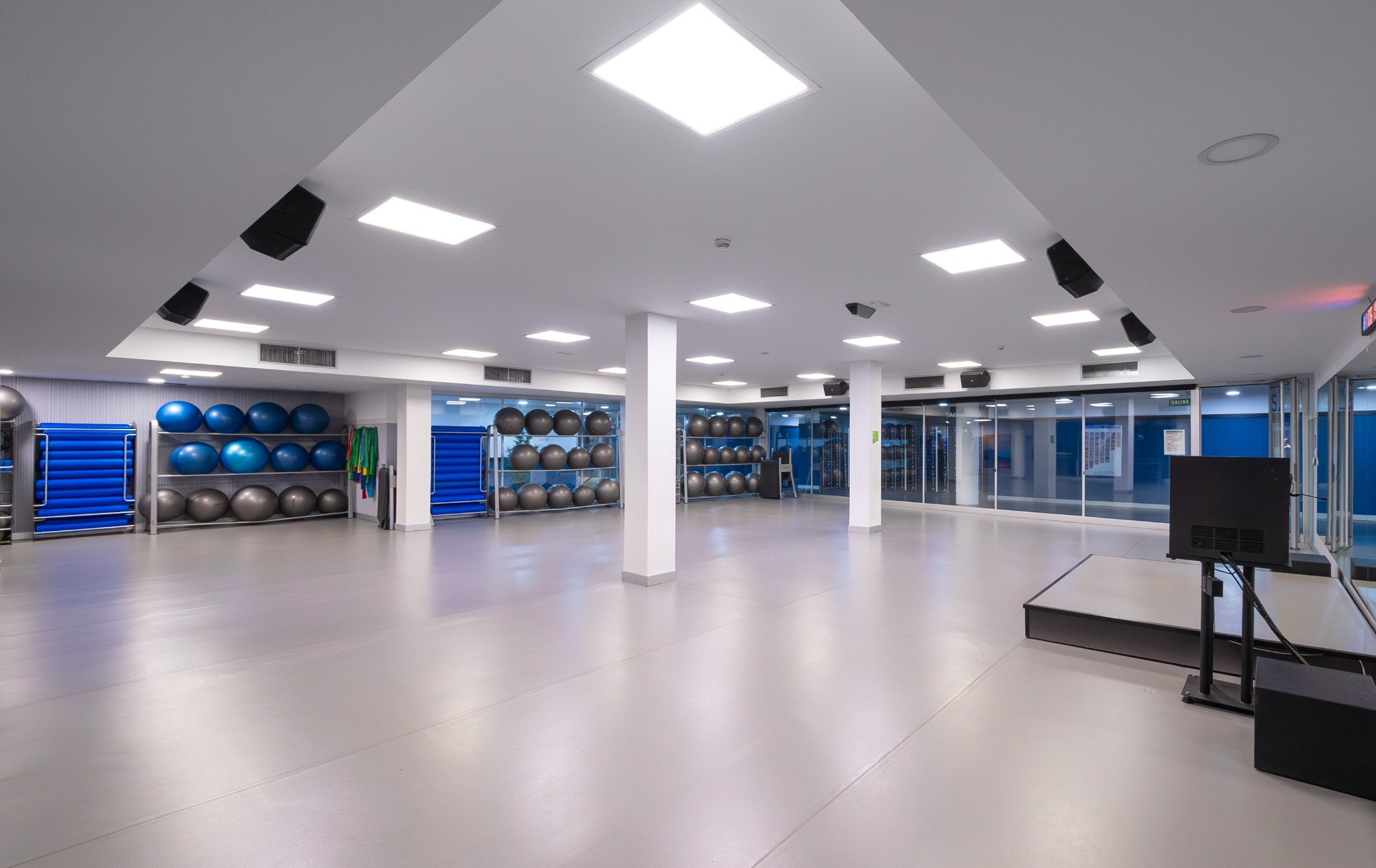 7_forus_malaga_eltorcal