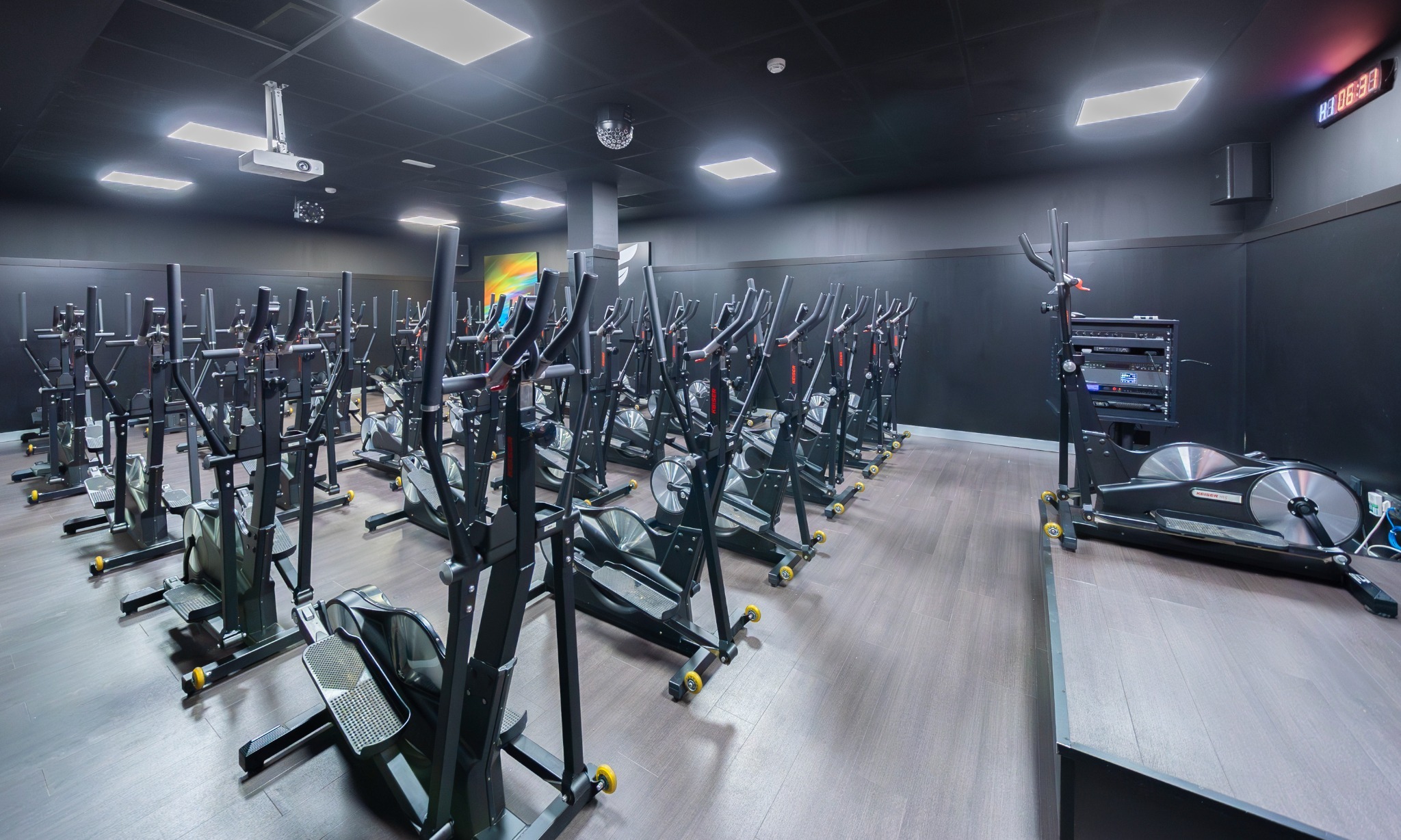 8_forus_malaga_eltorcal