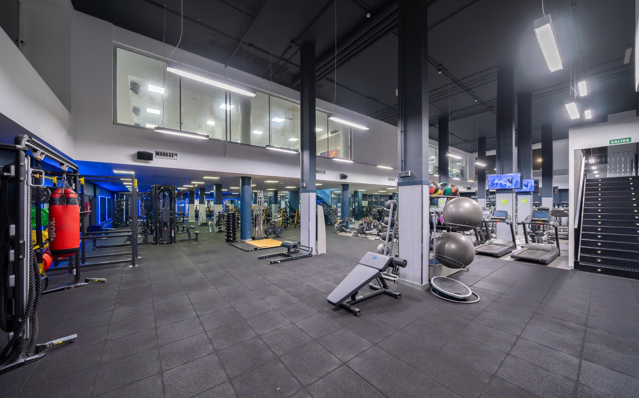 9_forus_malaga_eltorcal