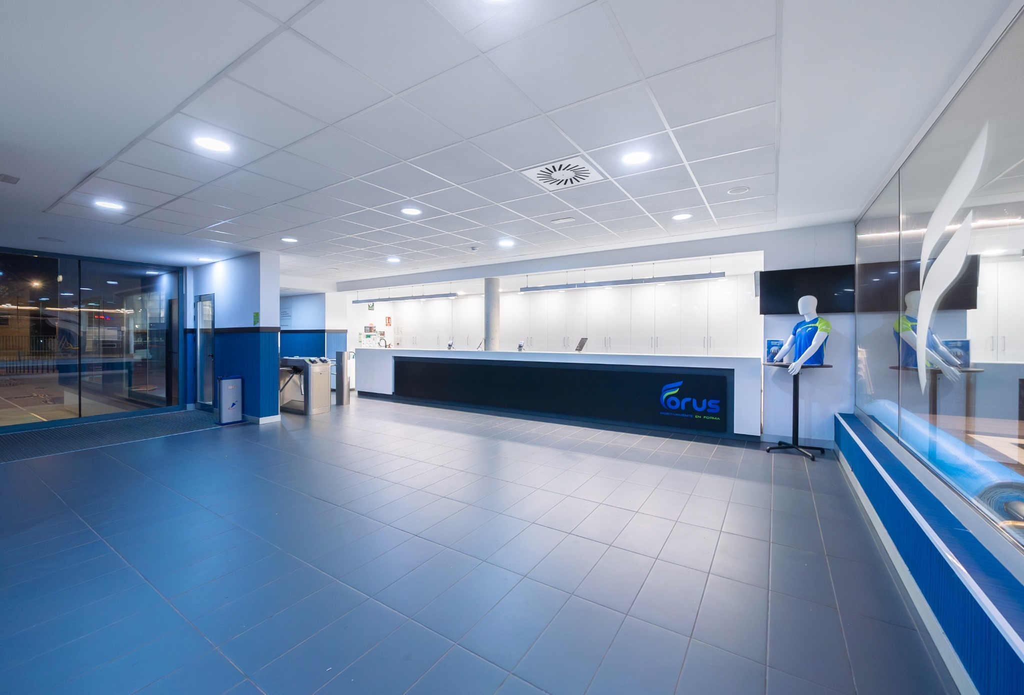 recepcion_forus_malaga_eltorcal