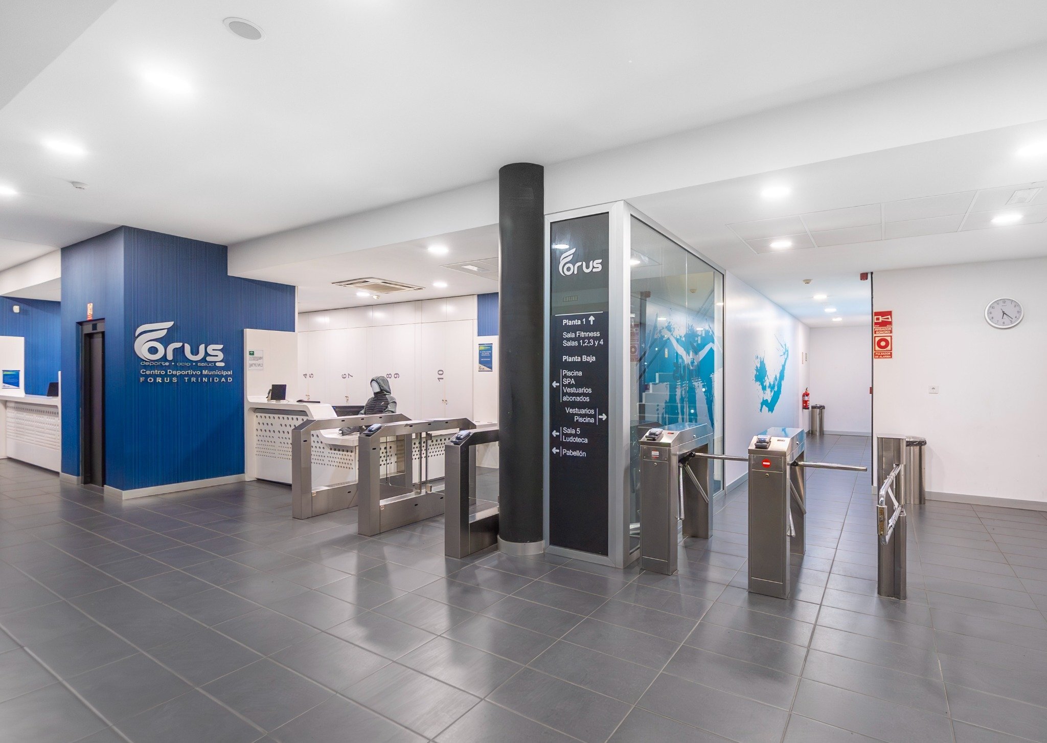 forus_malaga_trinidad_recepcion