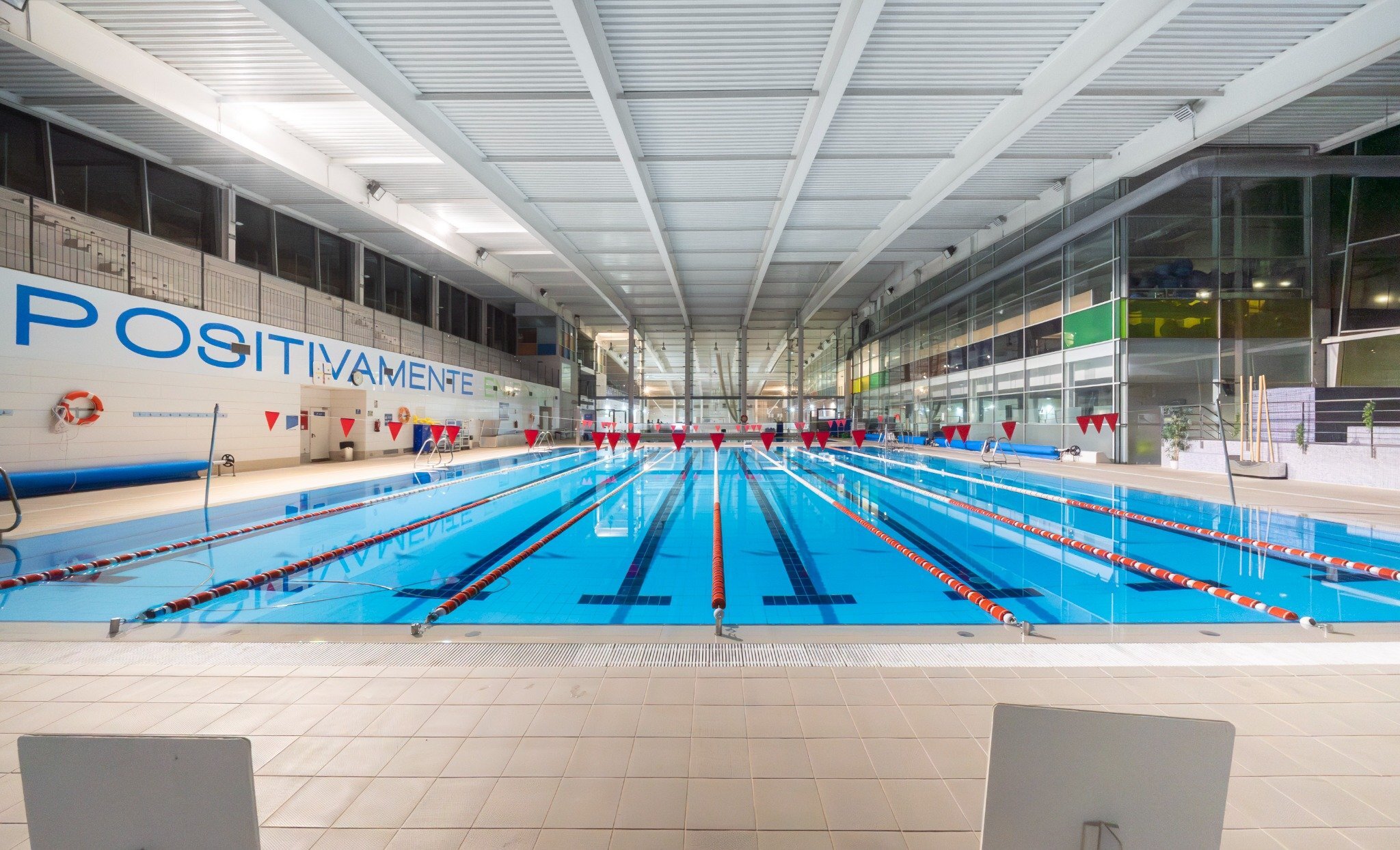 3murcia_laflota_forus