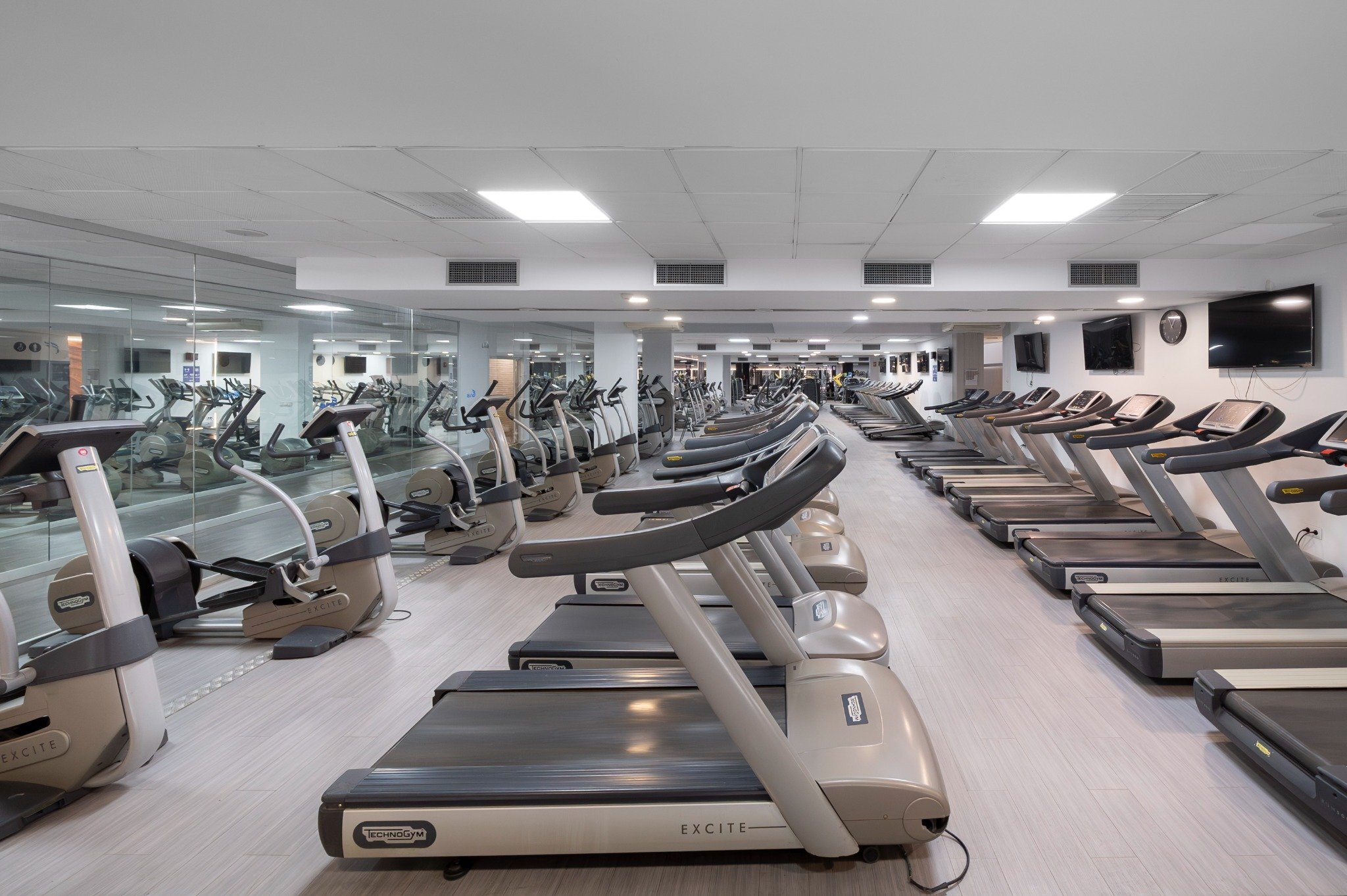 4_murcia_flota_forus