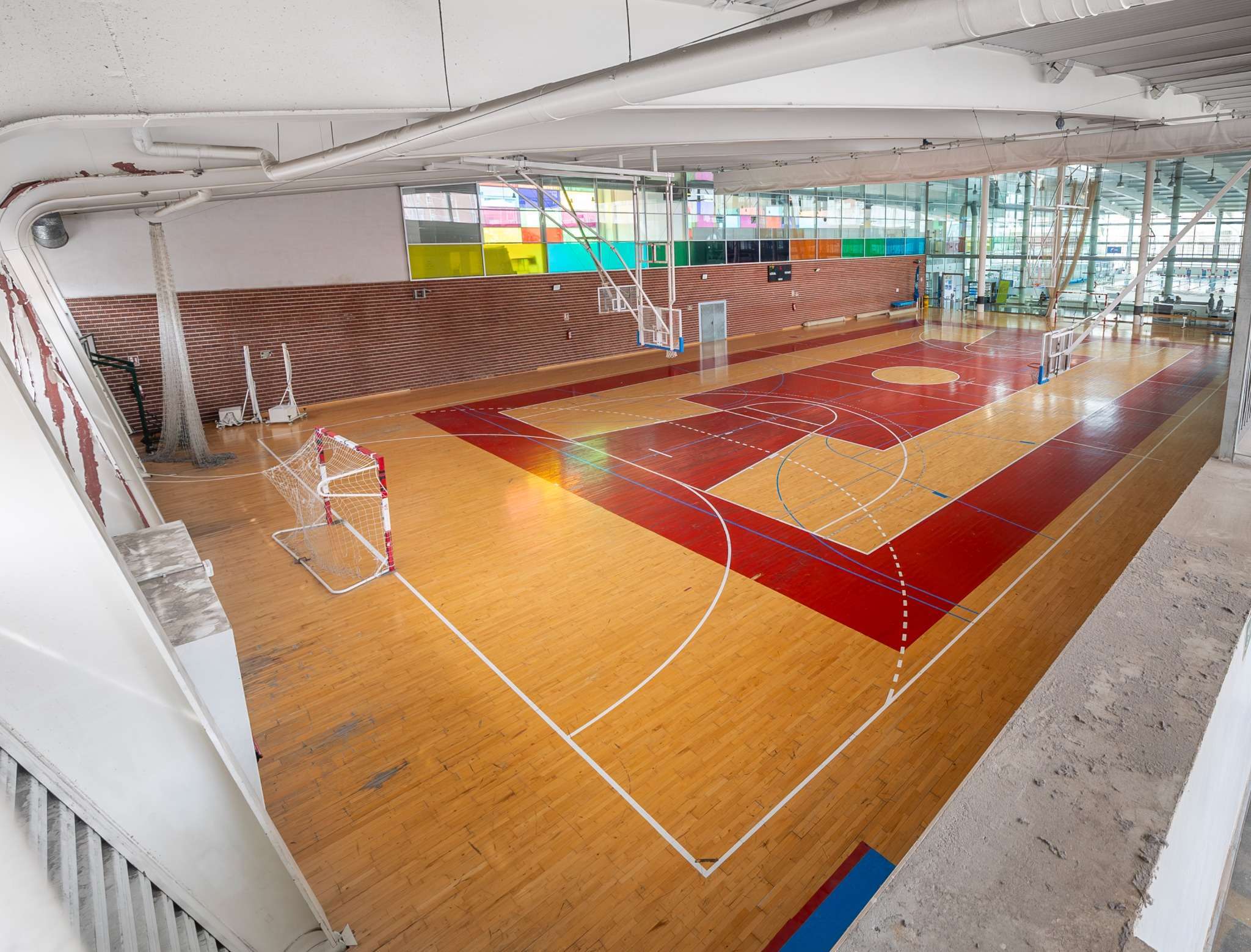 5Forus_murcia_PistaDeportiva