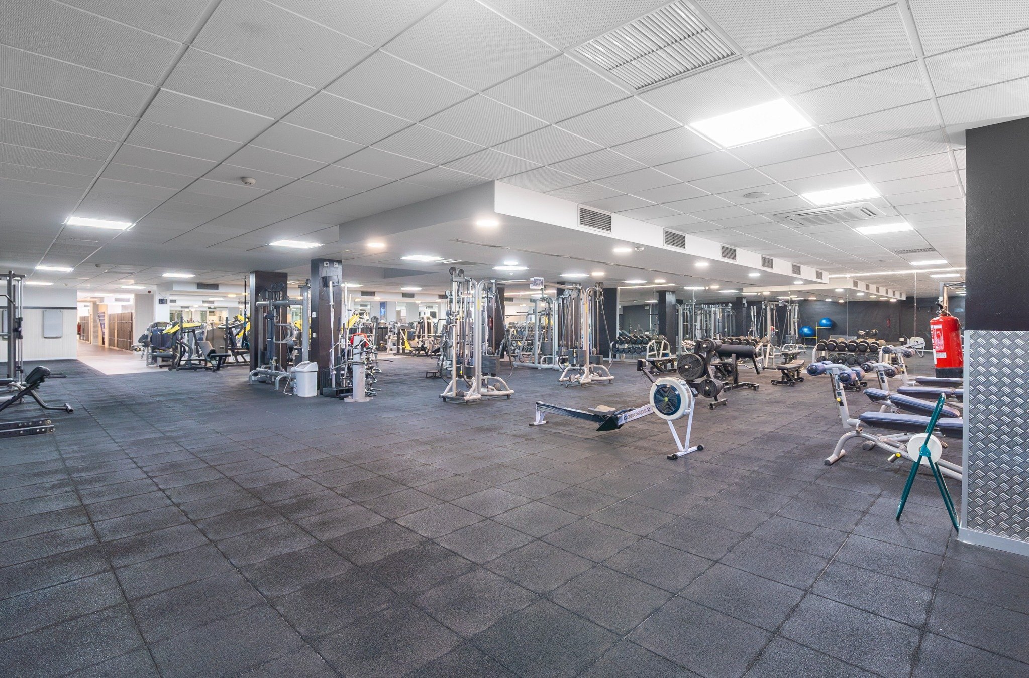 6Forus_murcia_fitness