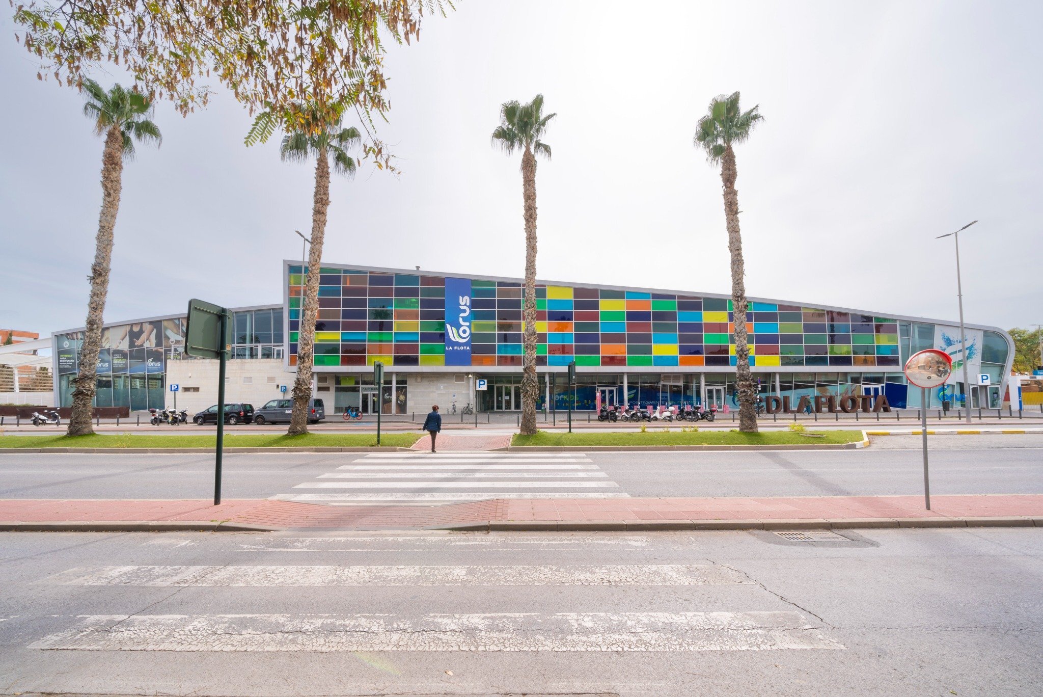 8Murcia-flota-fachada