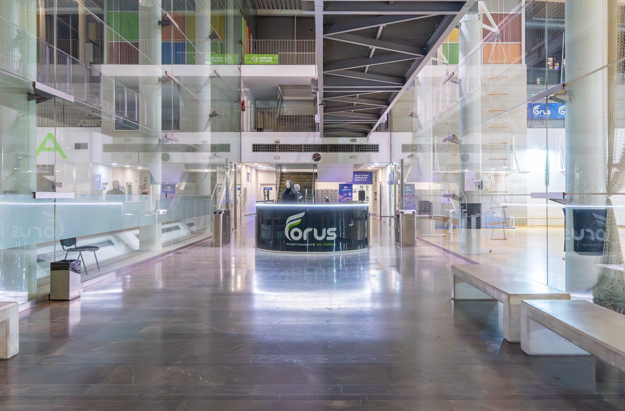 murcia_flota_recepcion_forus