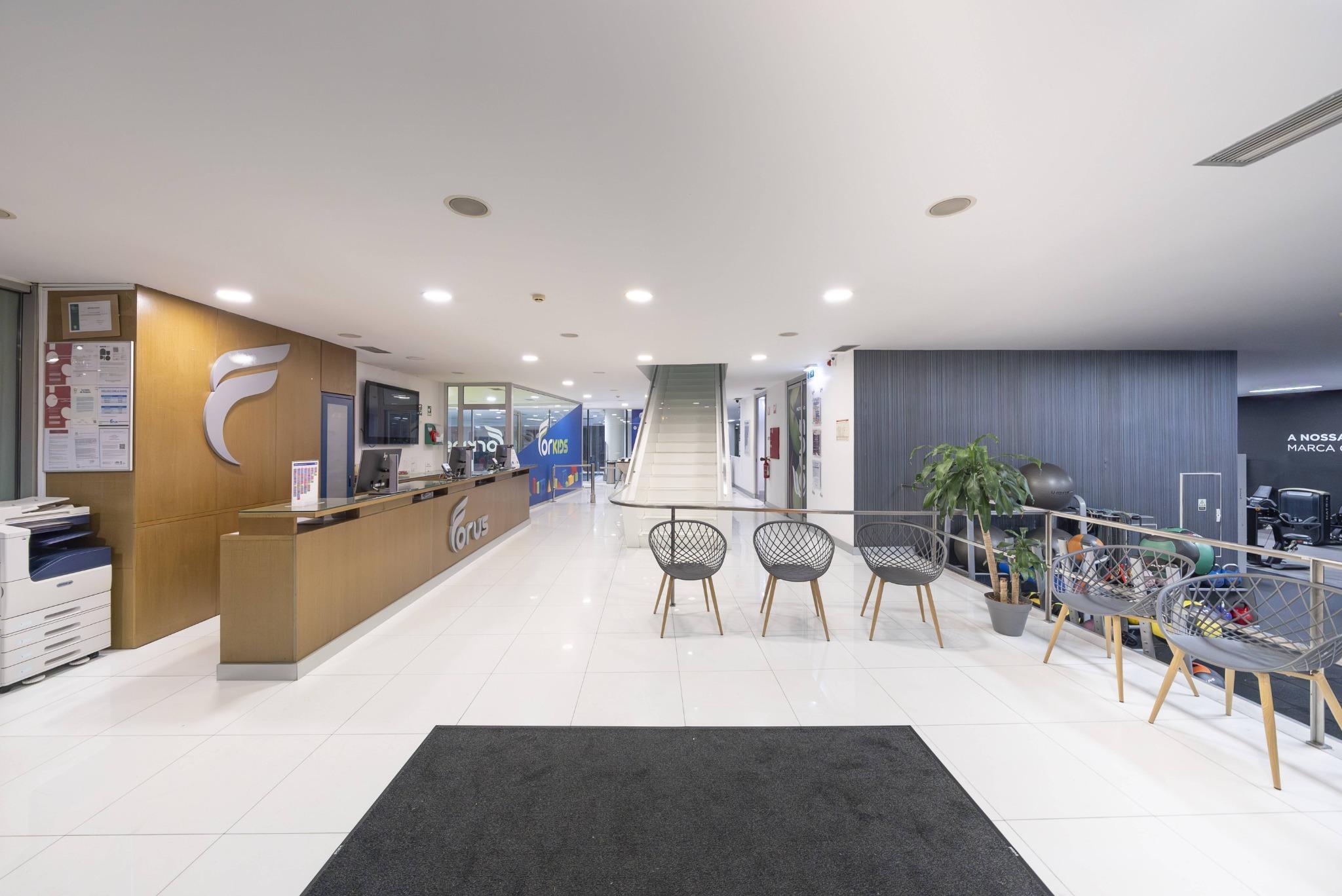 recepcion__forus_porto