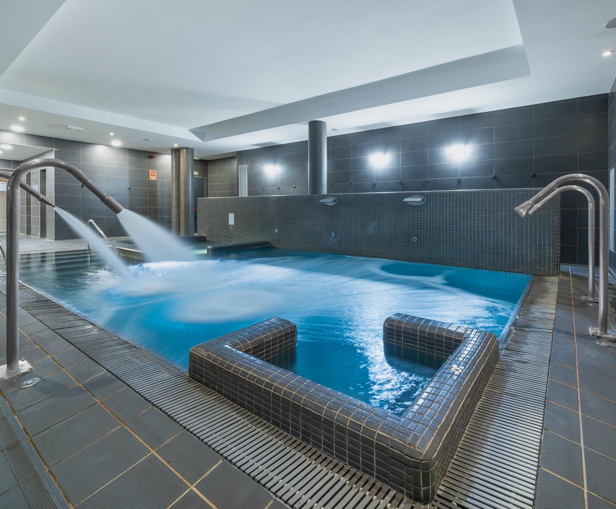 10segovia_forus_segovia