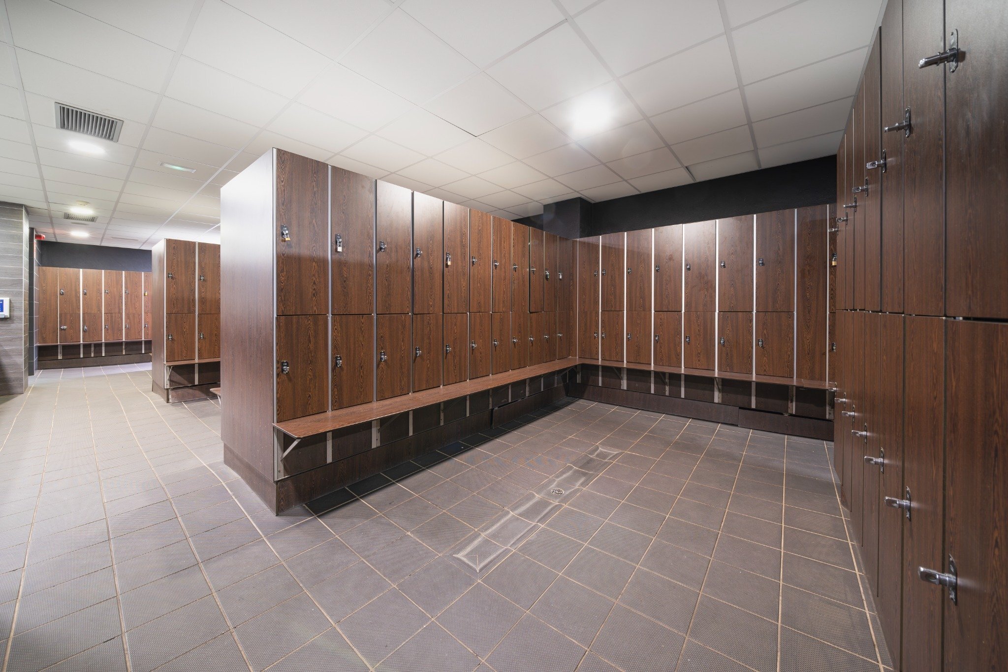 11segovia_forus_segovia