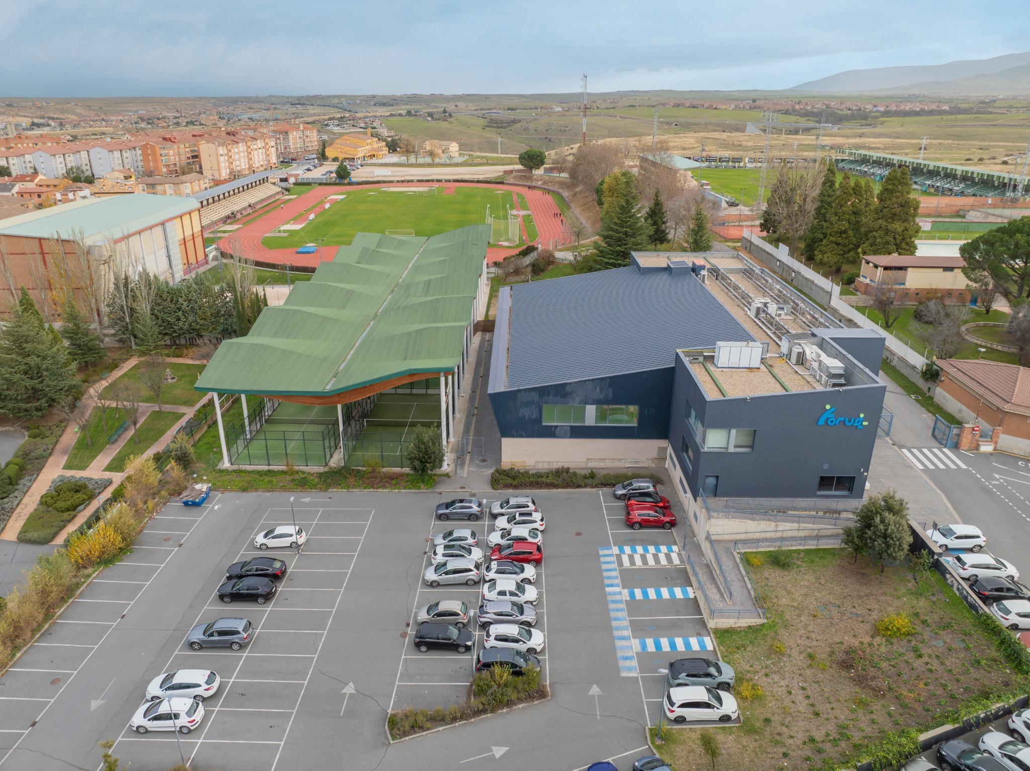 1segovia_forus_segovia