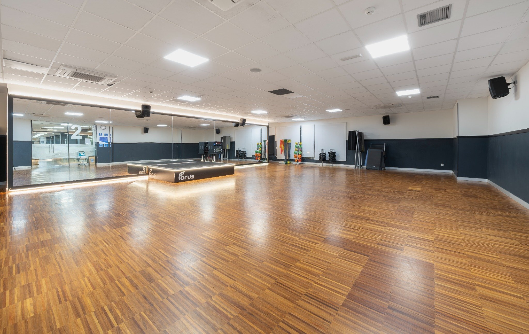 2segovia_forus_segovia