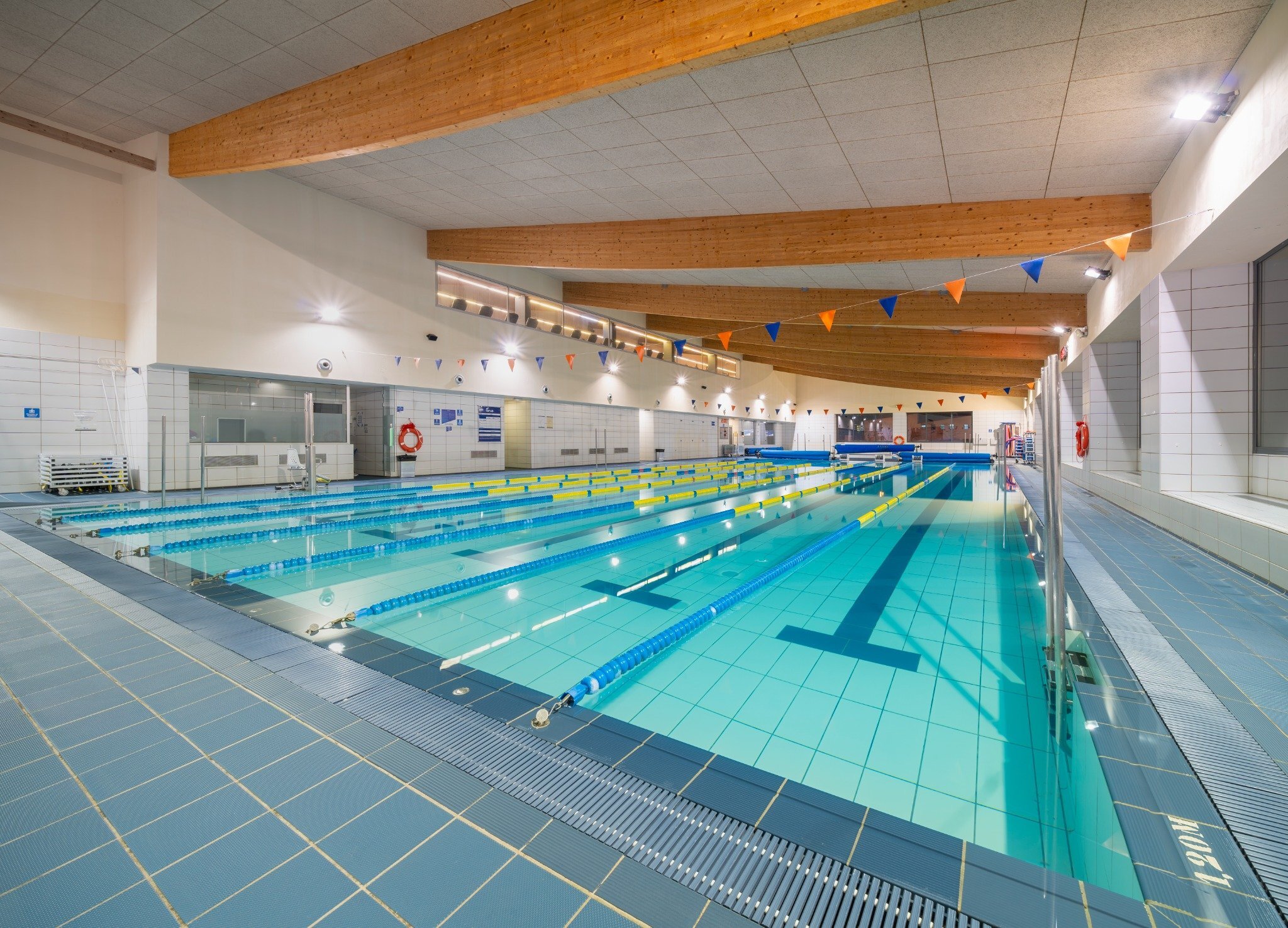 3segovia_forus_segovia