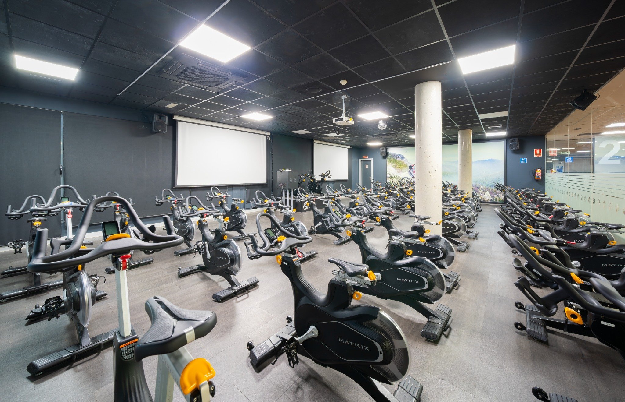 4segovia_forus_segovia