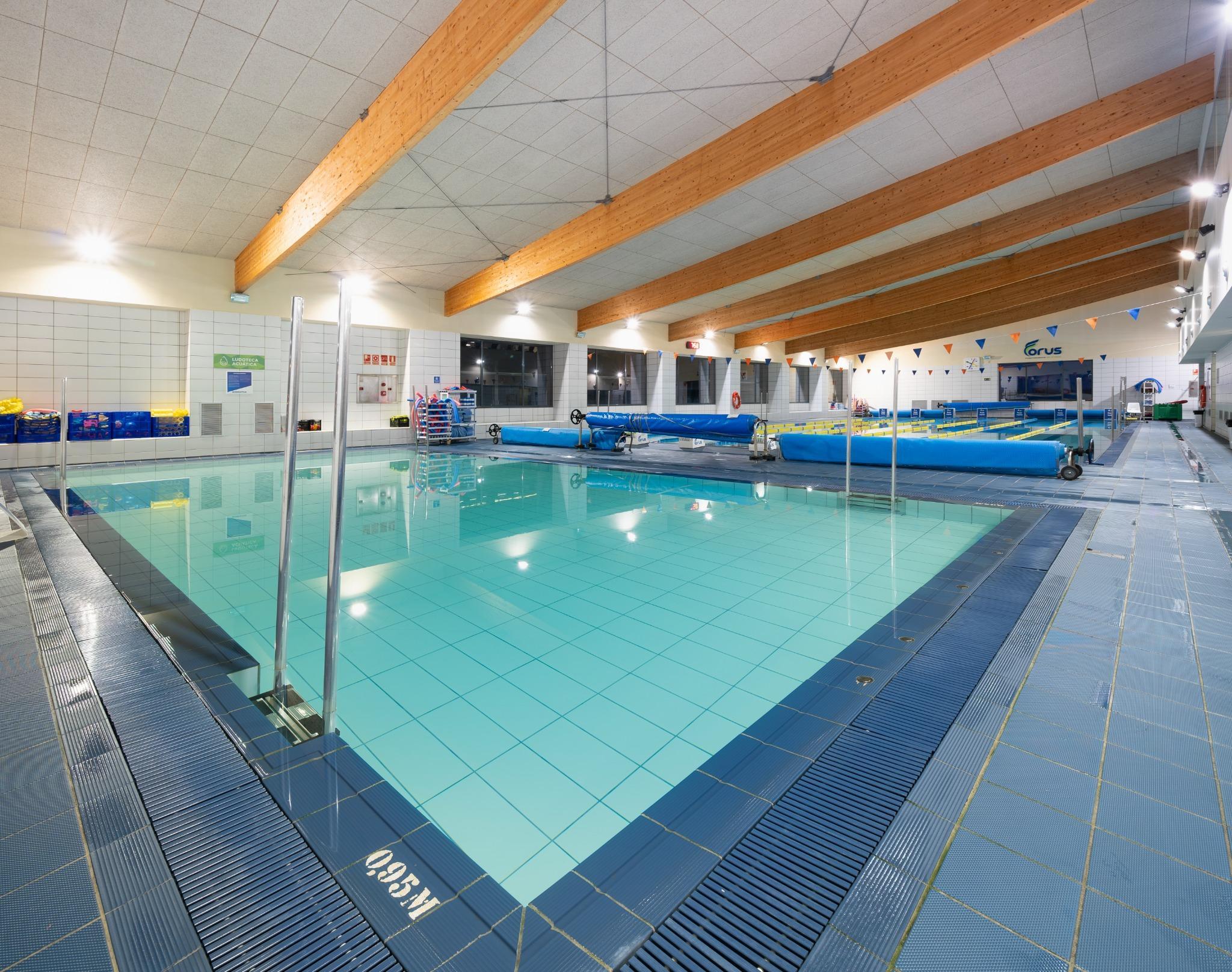 5segovia_forus_segovia