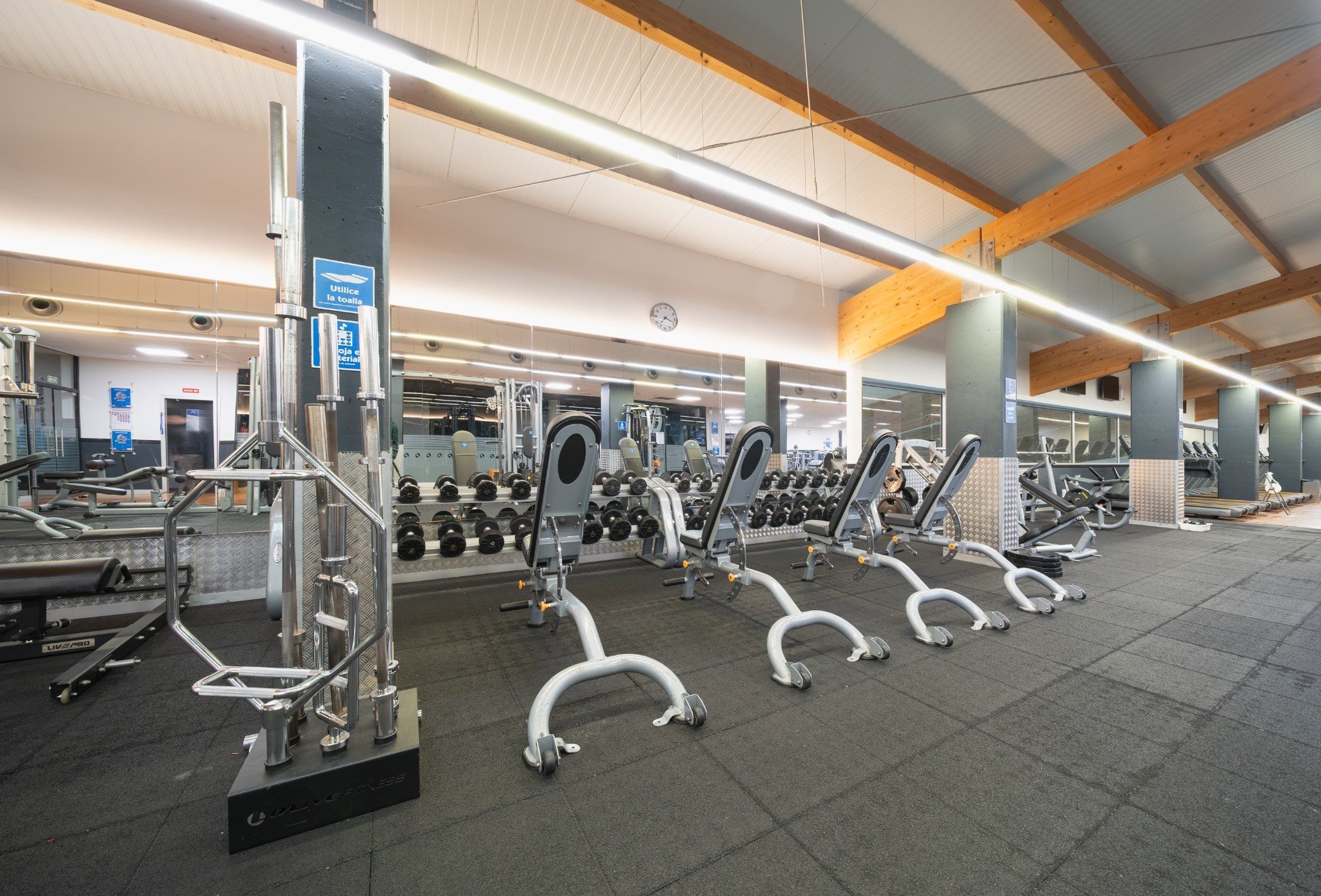 6segovia_forus_segovia