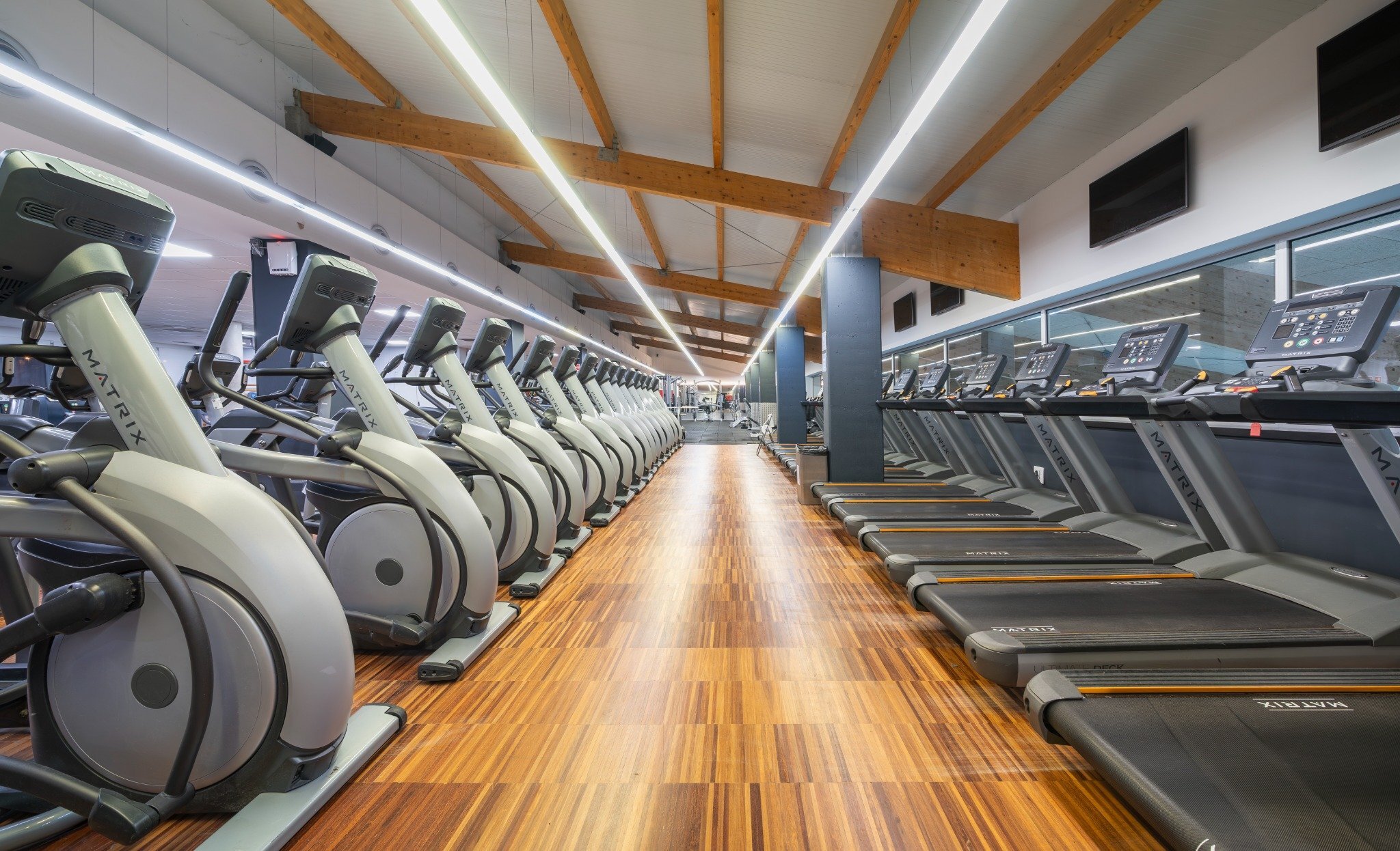 7segovia_forus_segovia