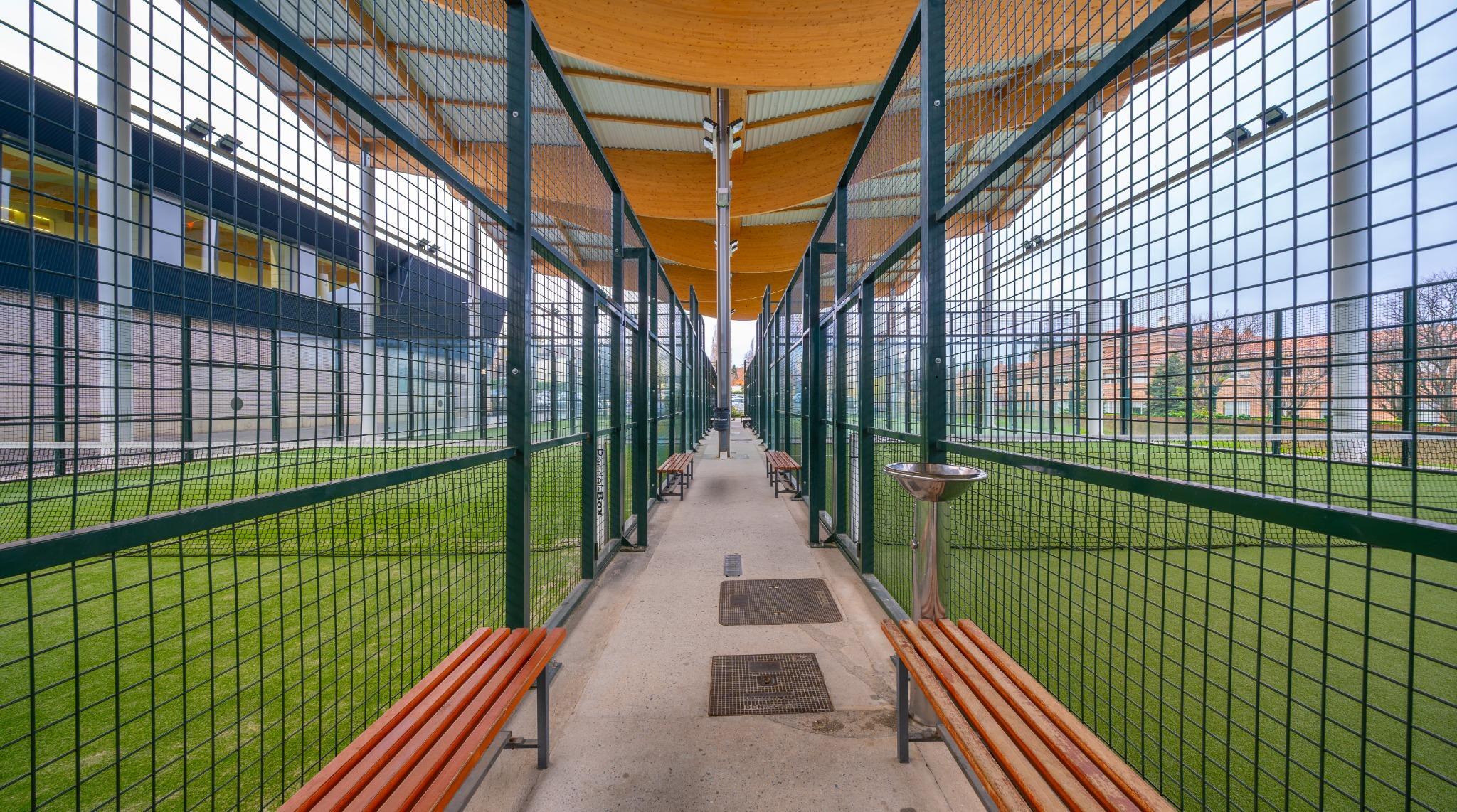 8segovia_forus_segovia