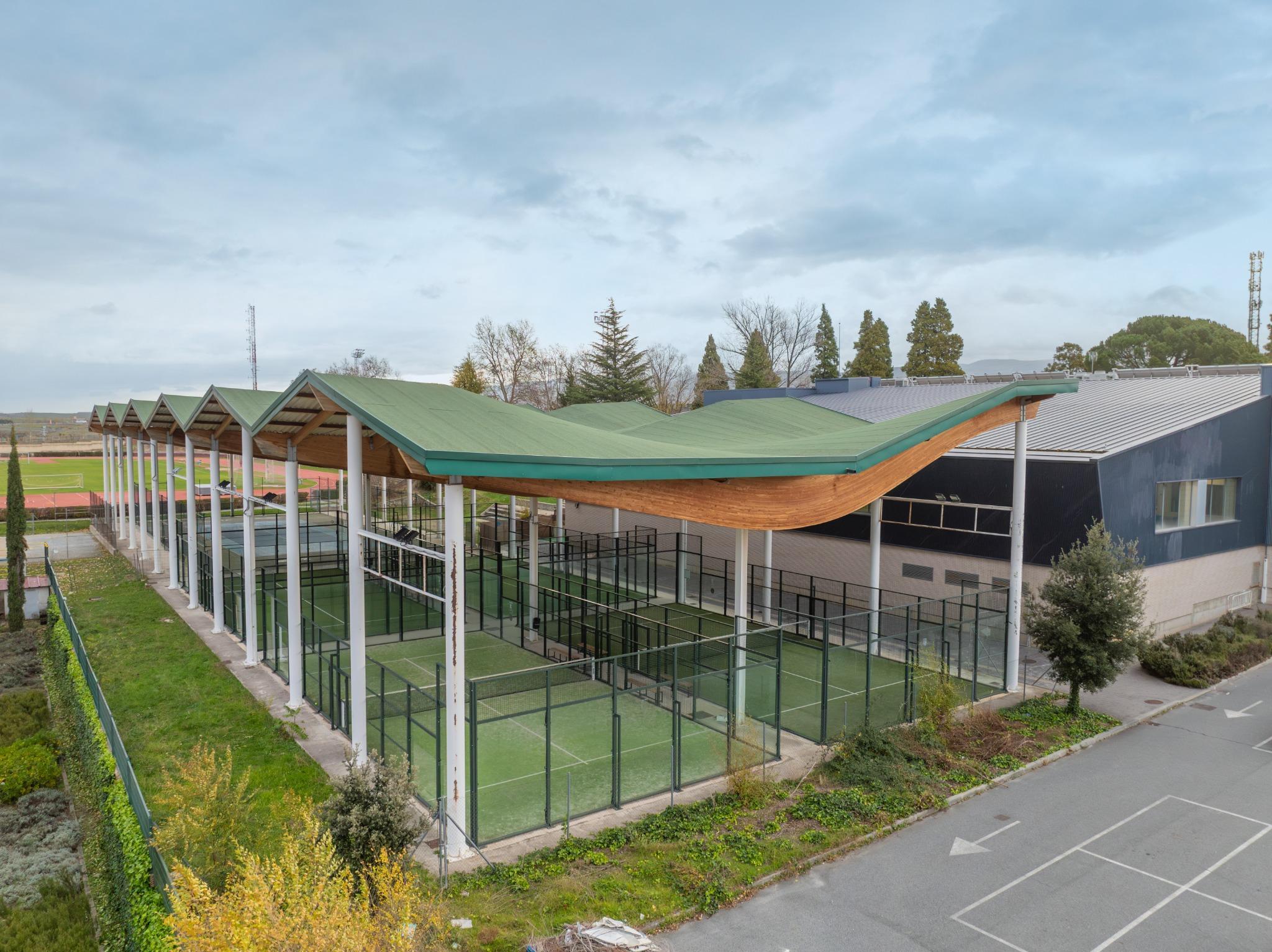 9segovia_forus_segovia