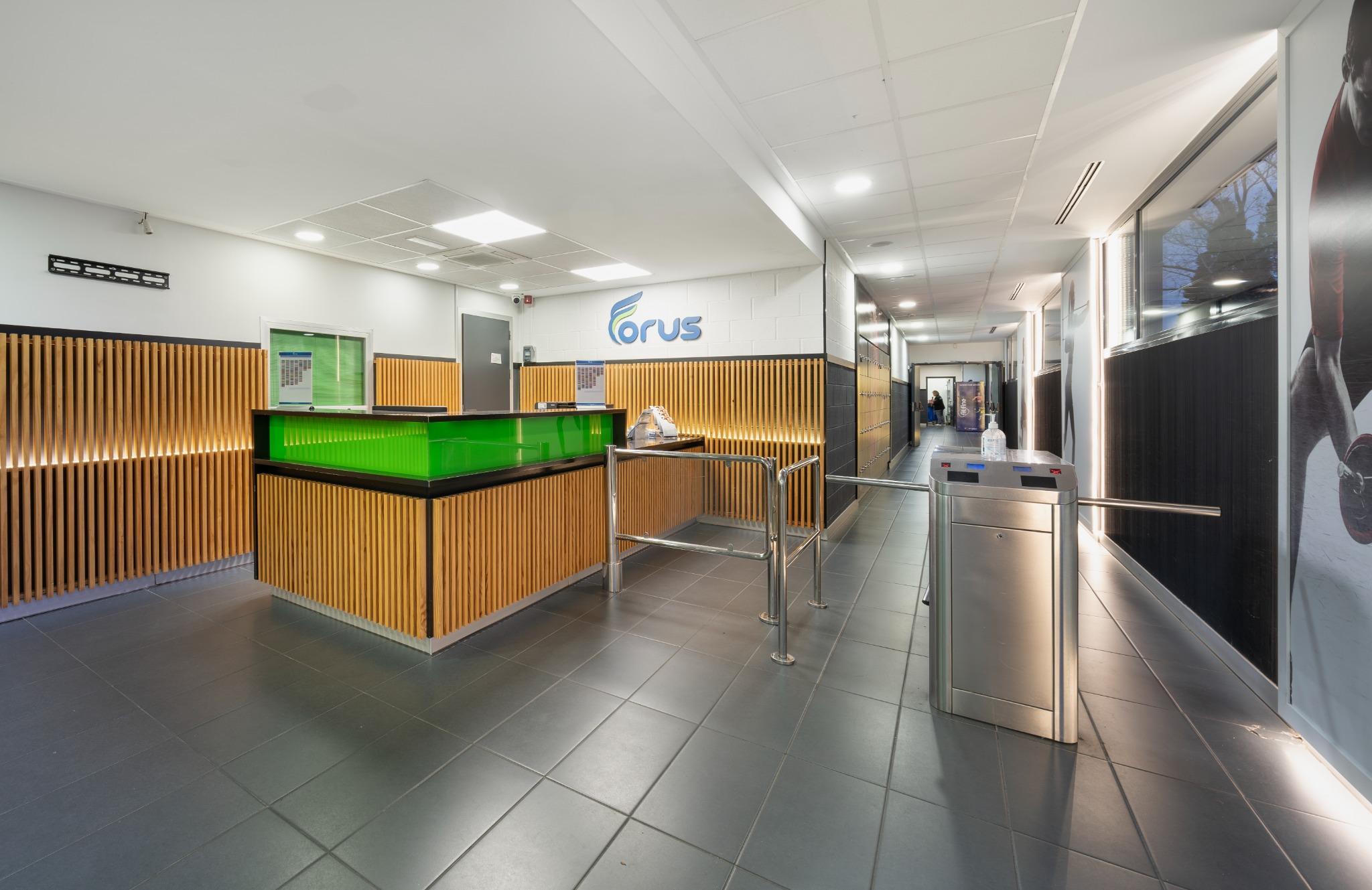 segovia_forus_segovia_recepcion