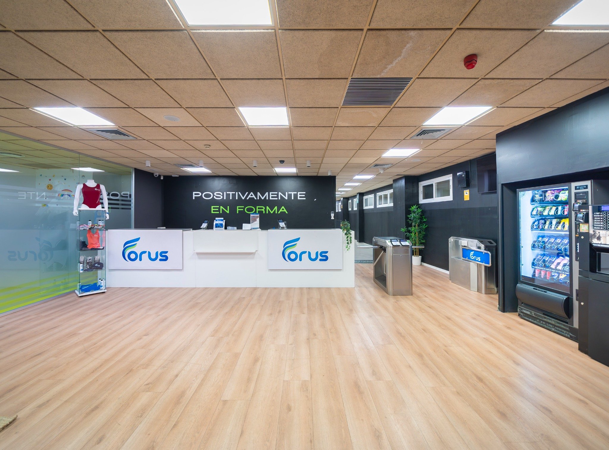 forus_sevilla_recepcion