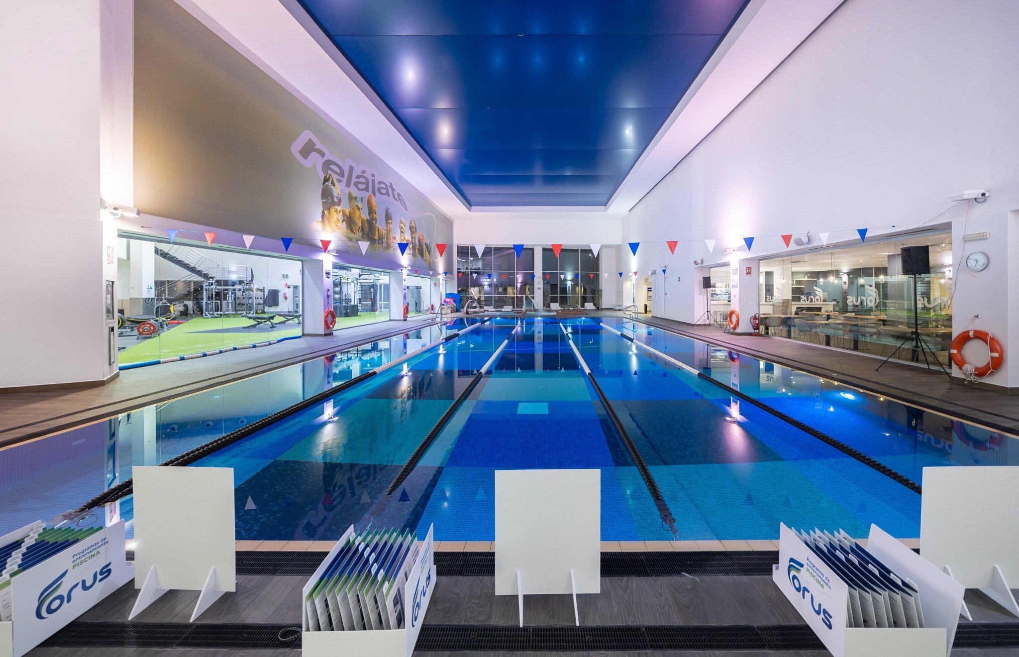 1forus_valencia_paterna