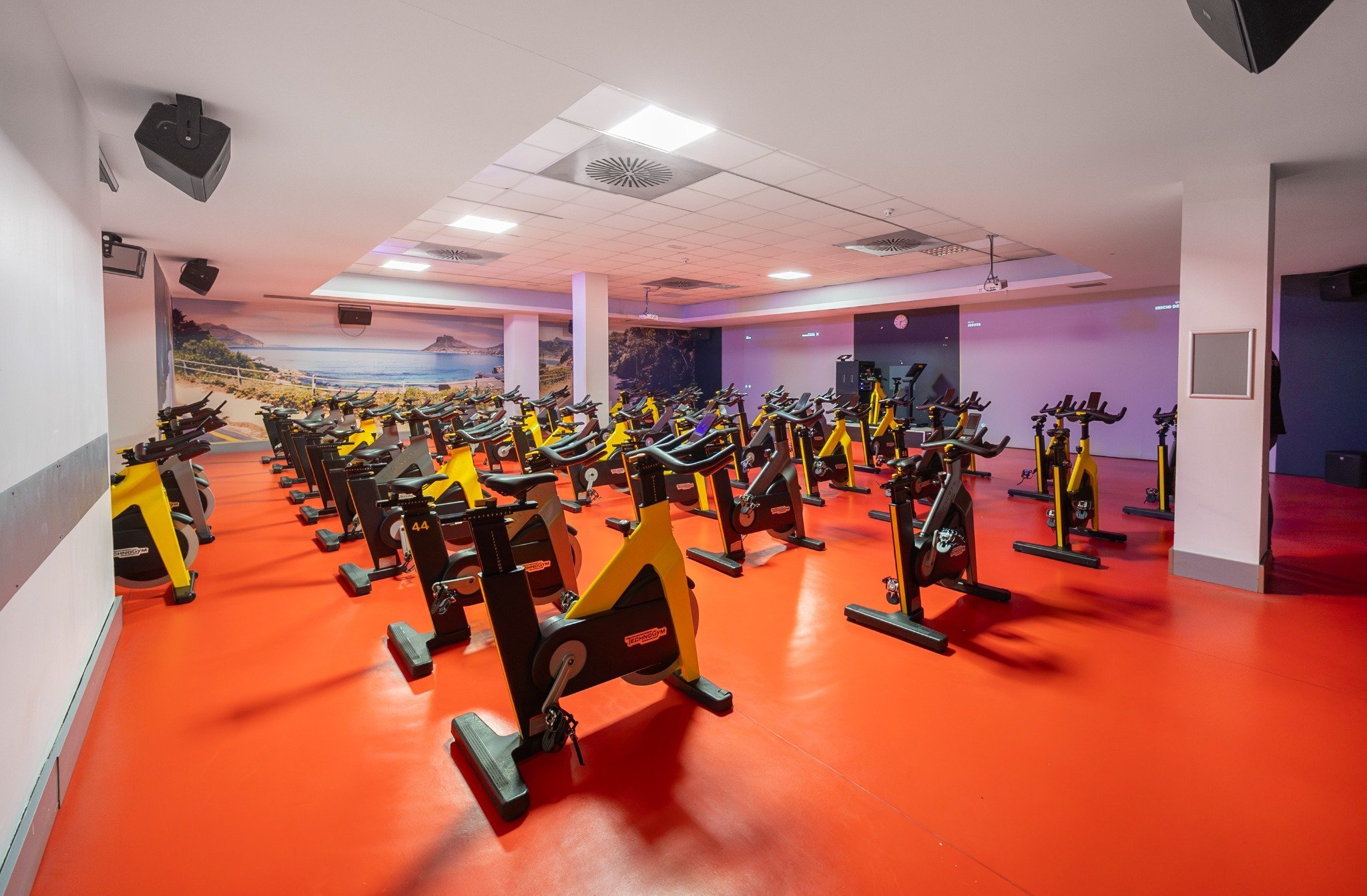 2forus_valencia_paterna