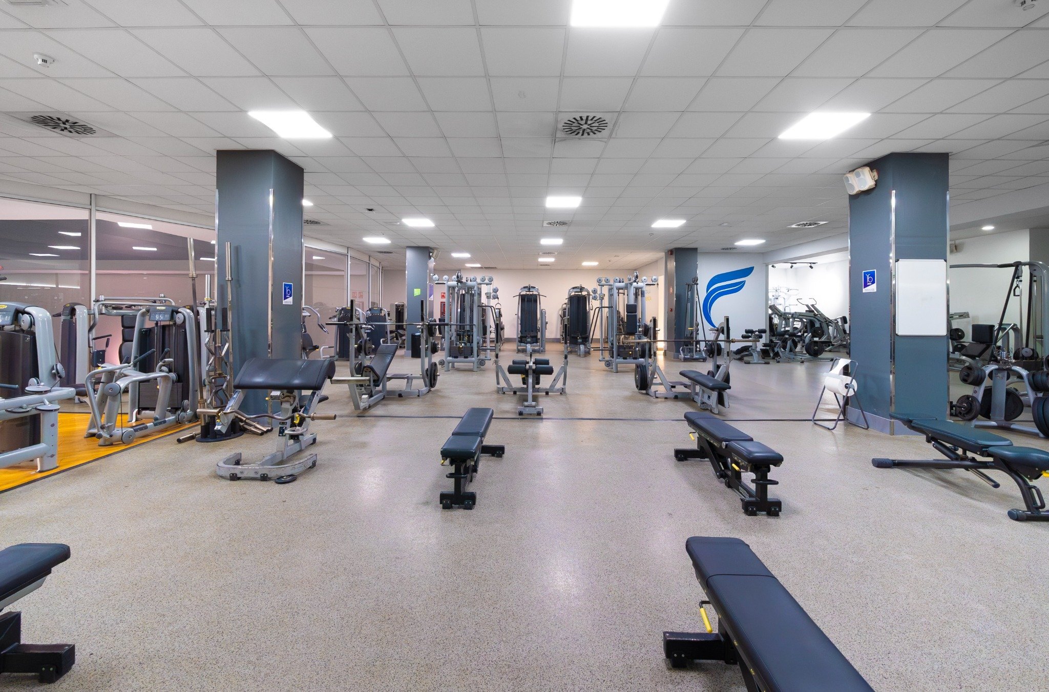 4forus_valencia_paterna