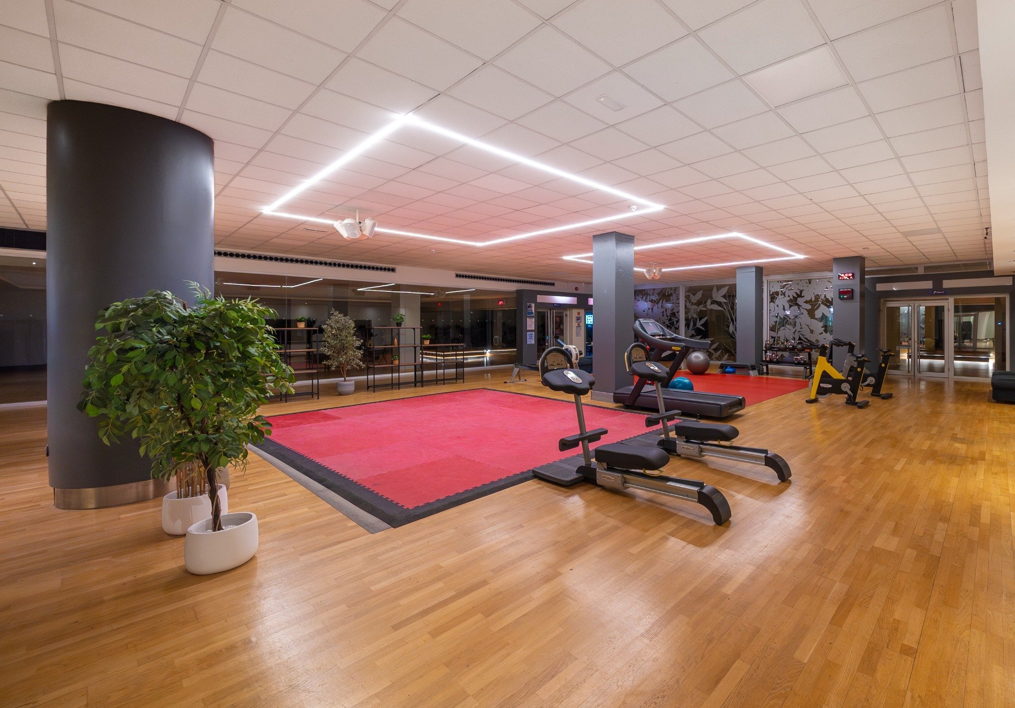 7forus_valencia_paterna