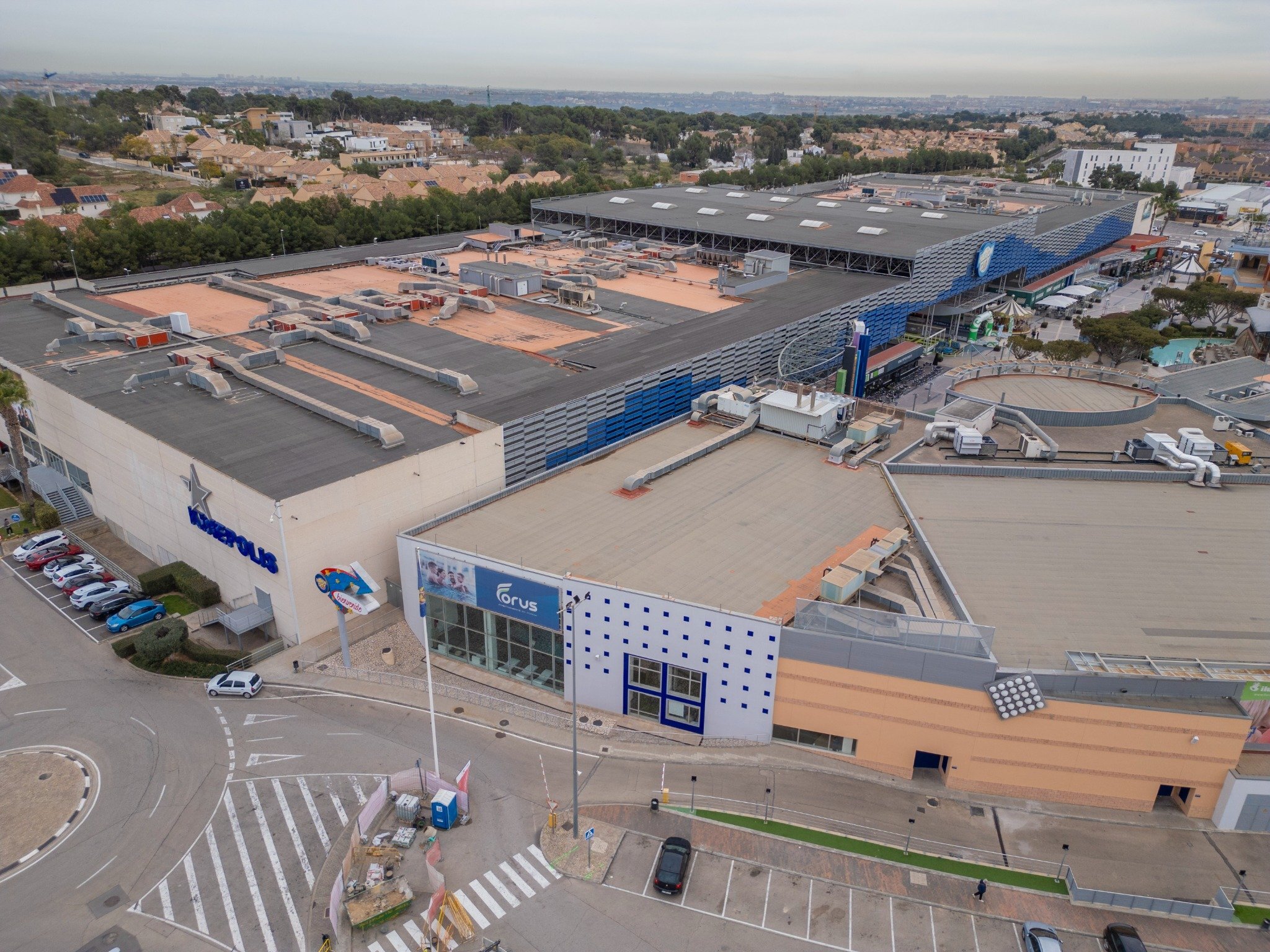 9_forus_valencia_paterna