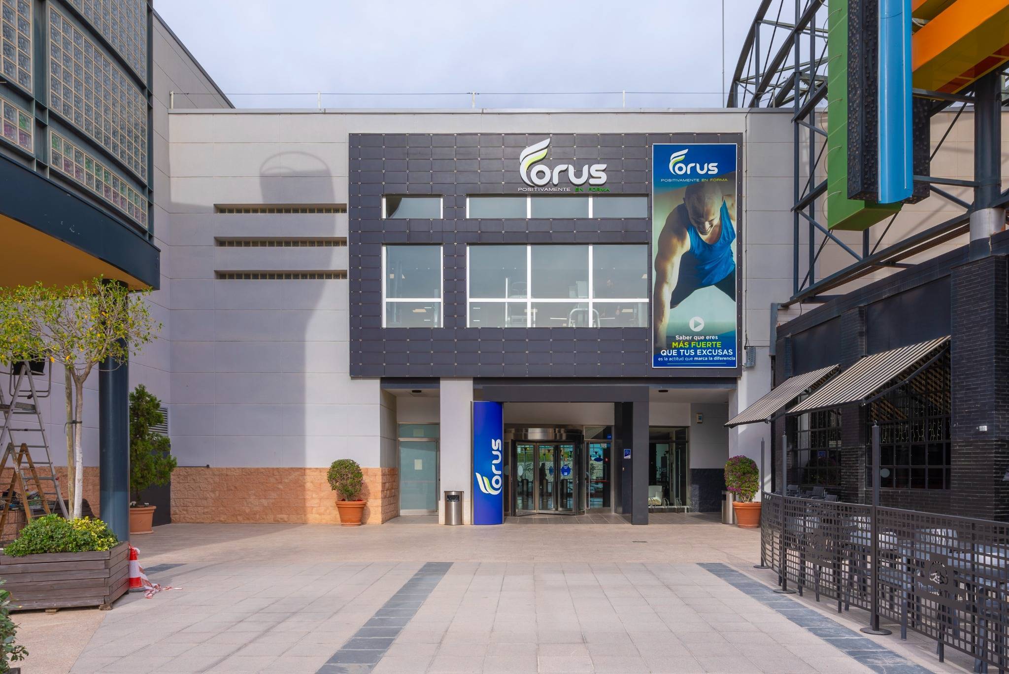 forus_paterna_valencia_fachada