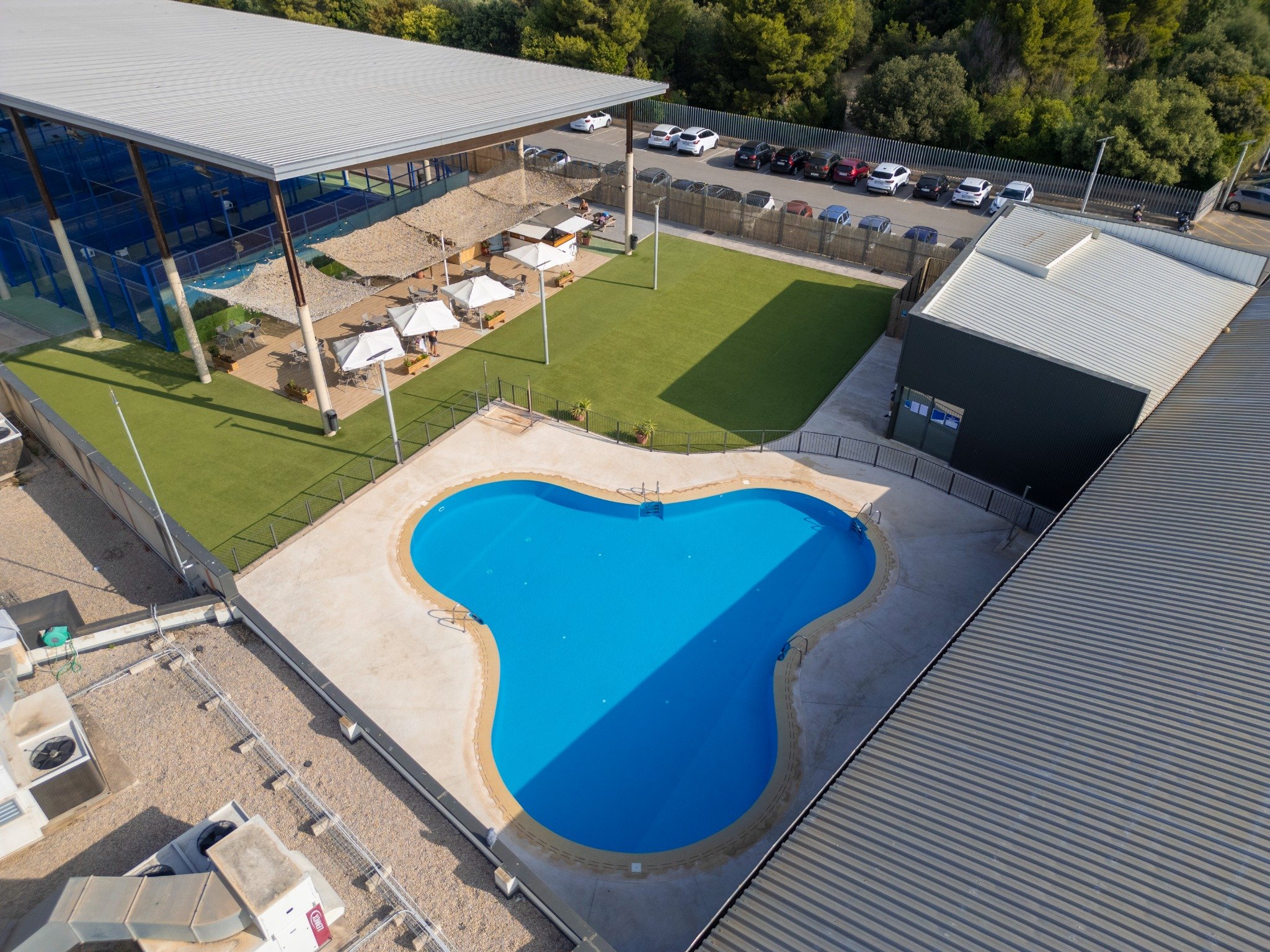 72ppi_10forus_rambleta_valencia