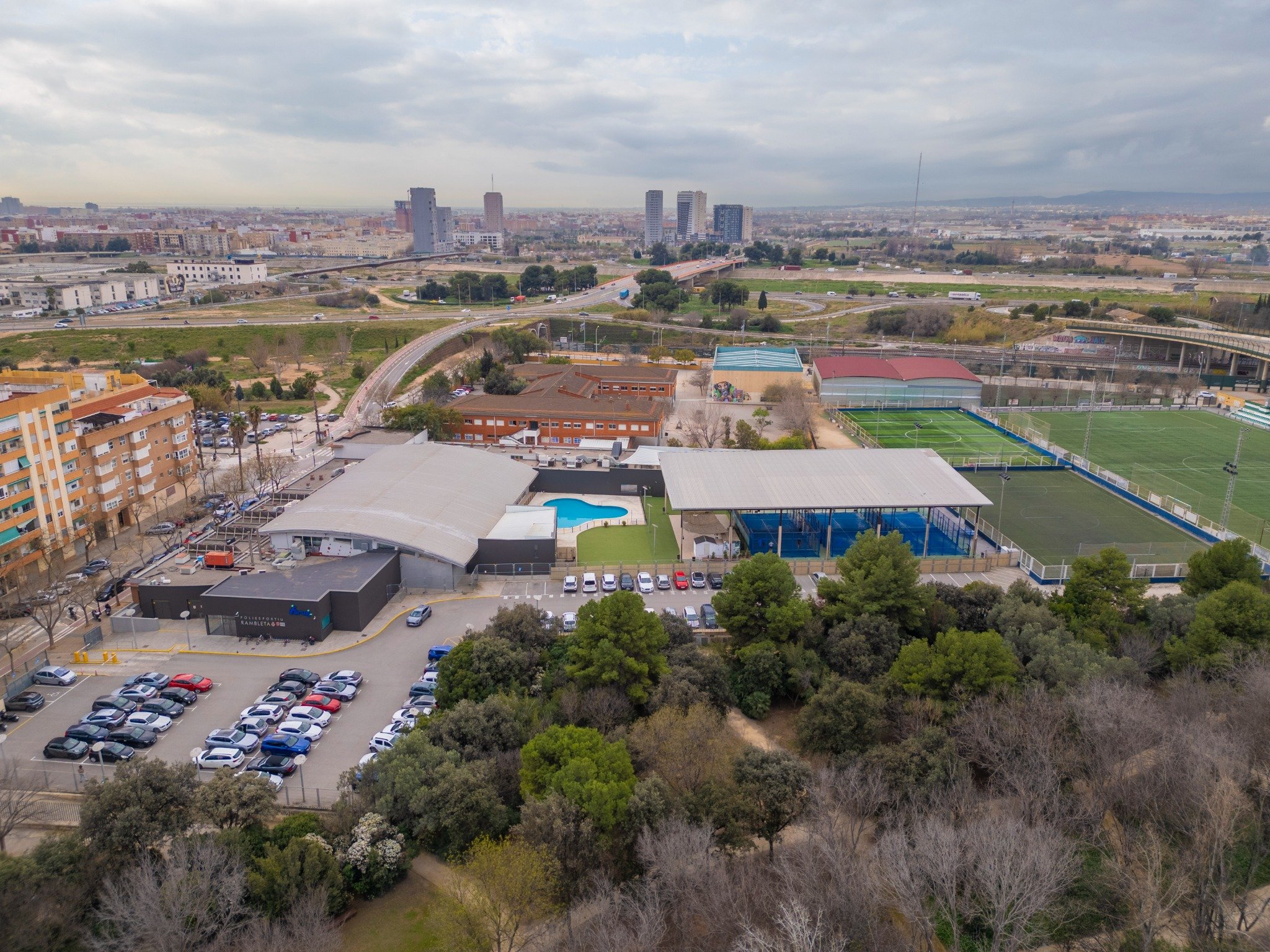 72ppi_1forus_rambleta_valencia