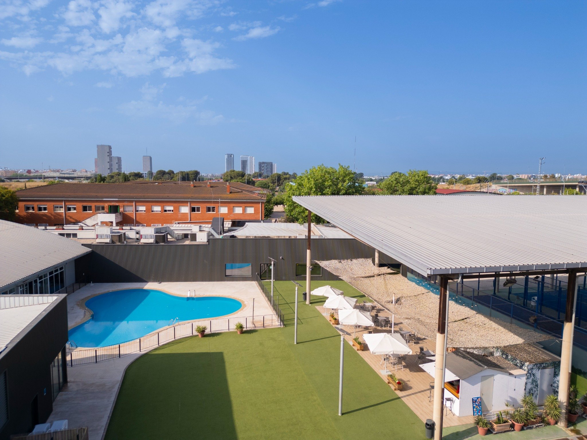 72ppi_2forus_rambleta_valencia