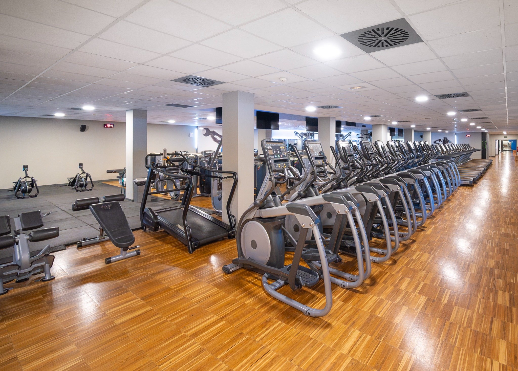 72ppi_3forus_rambleta_valencia